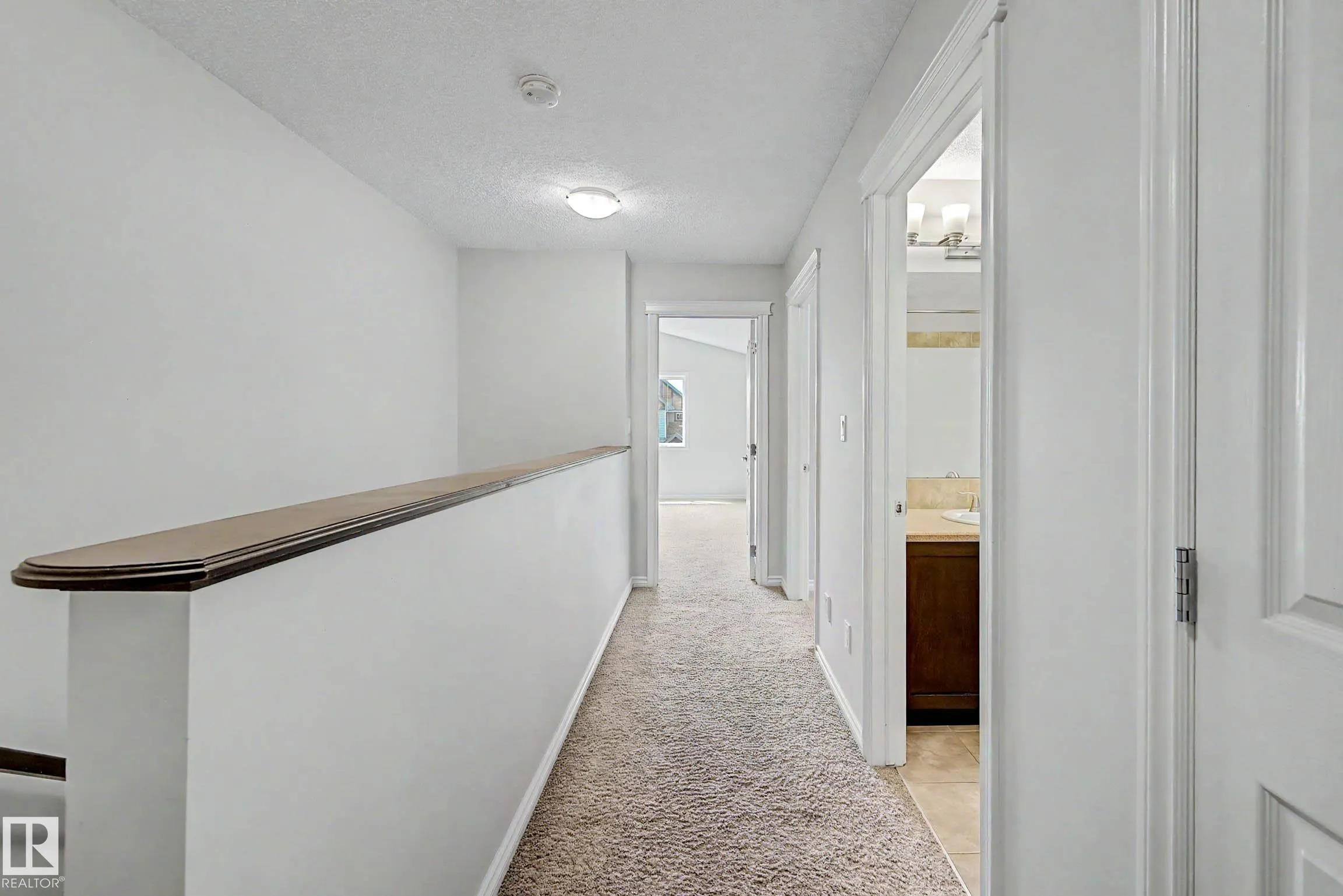 608 MCDONOUGH Link