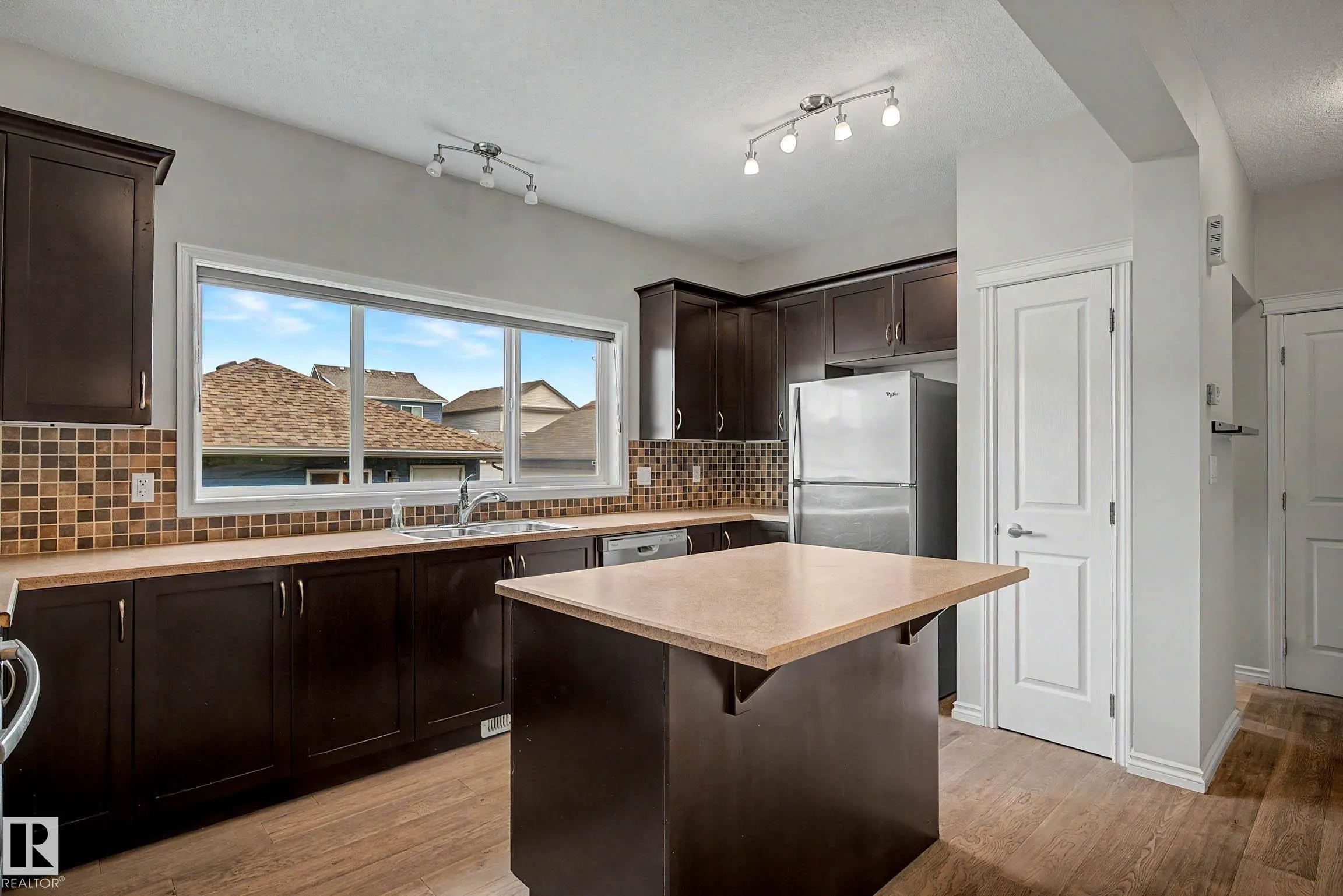608 MCDONOUGH Link