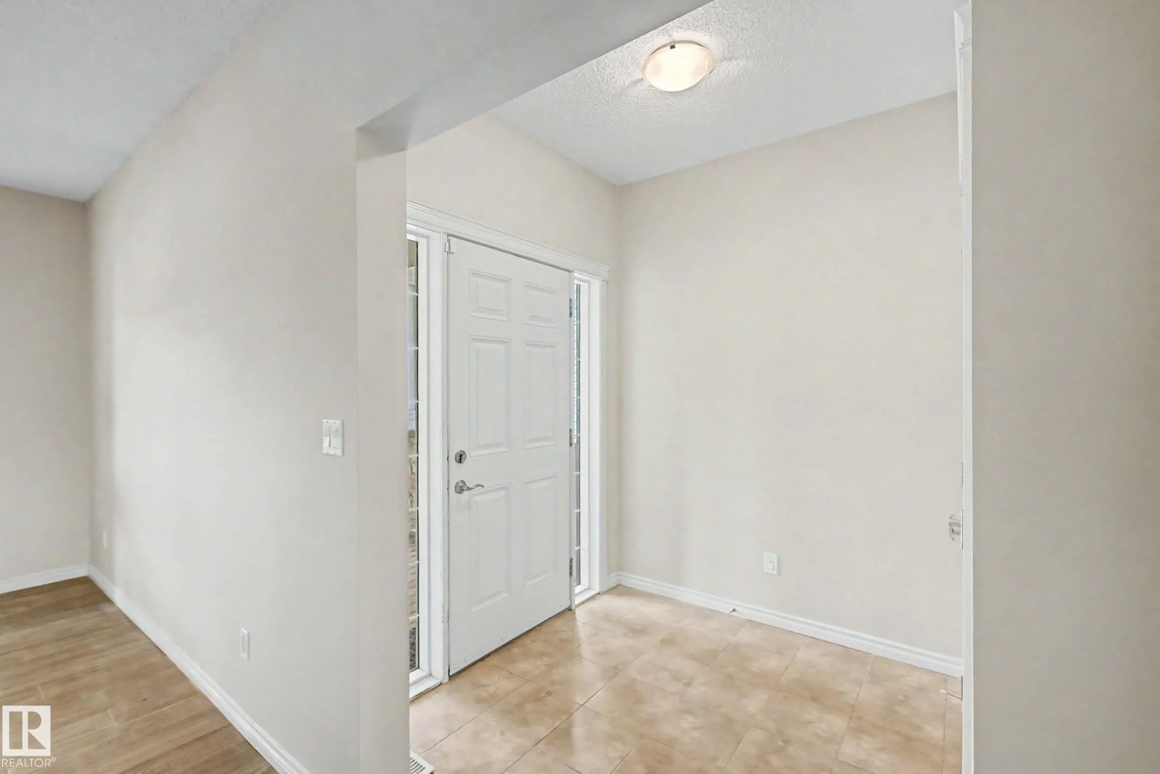 608 MCDONOUGH Link