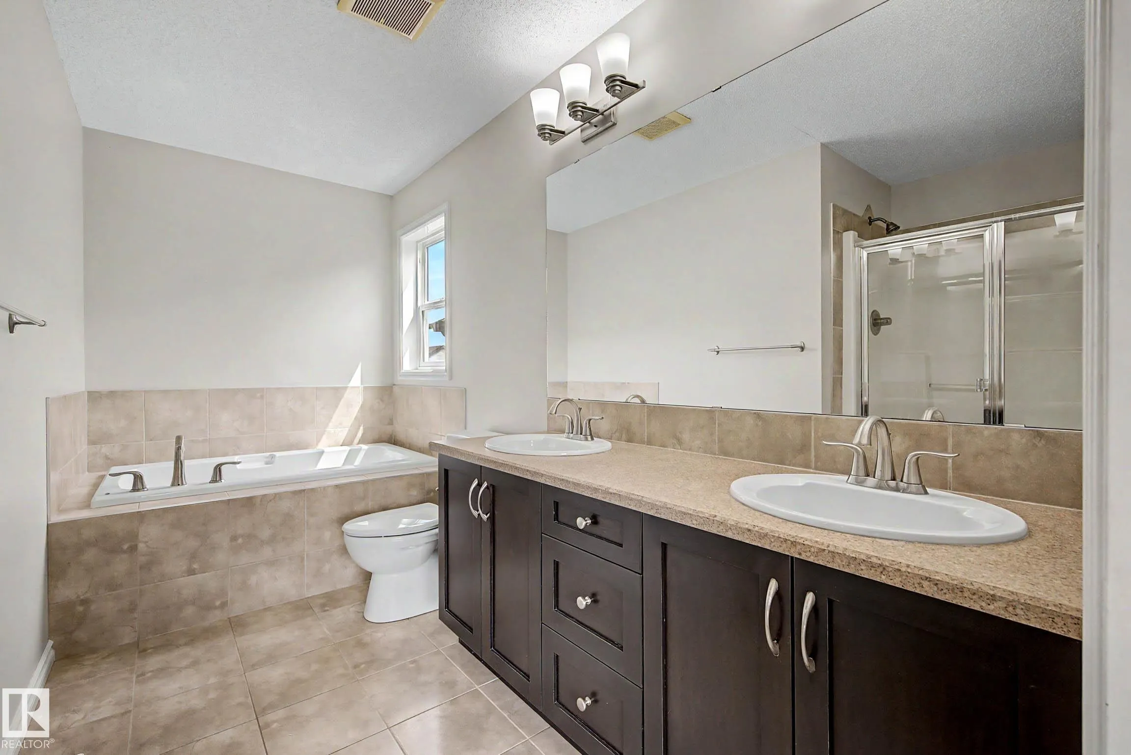 608 MCDONOUGH Link