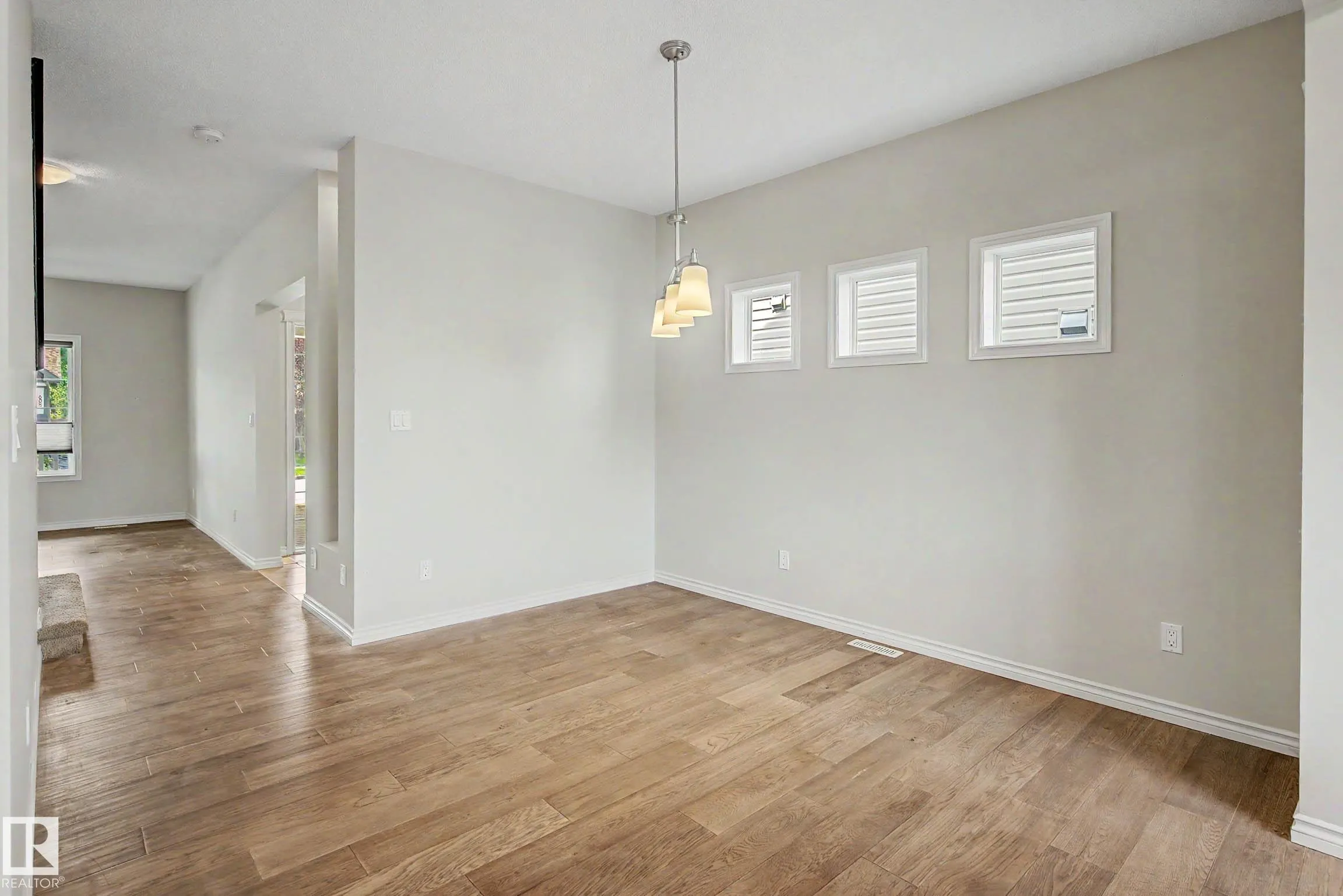 608 MCDONOUGH Link