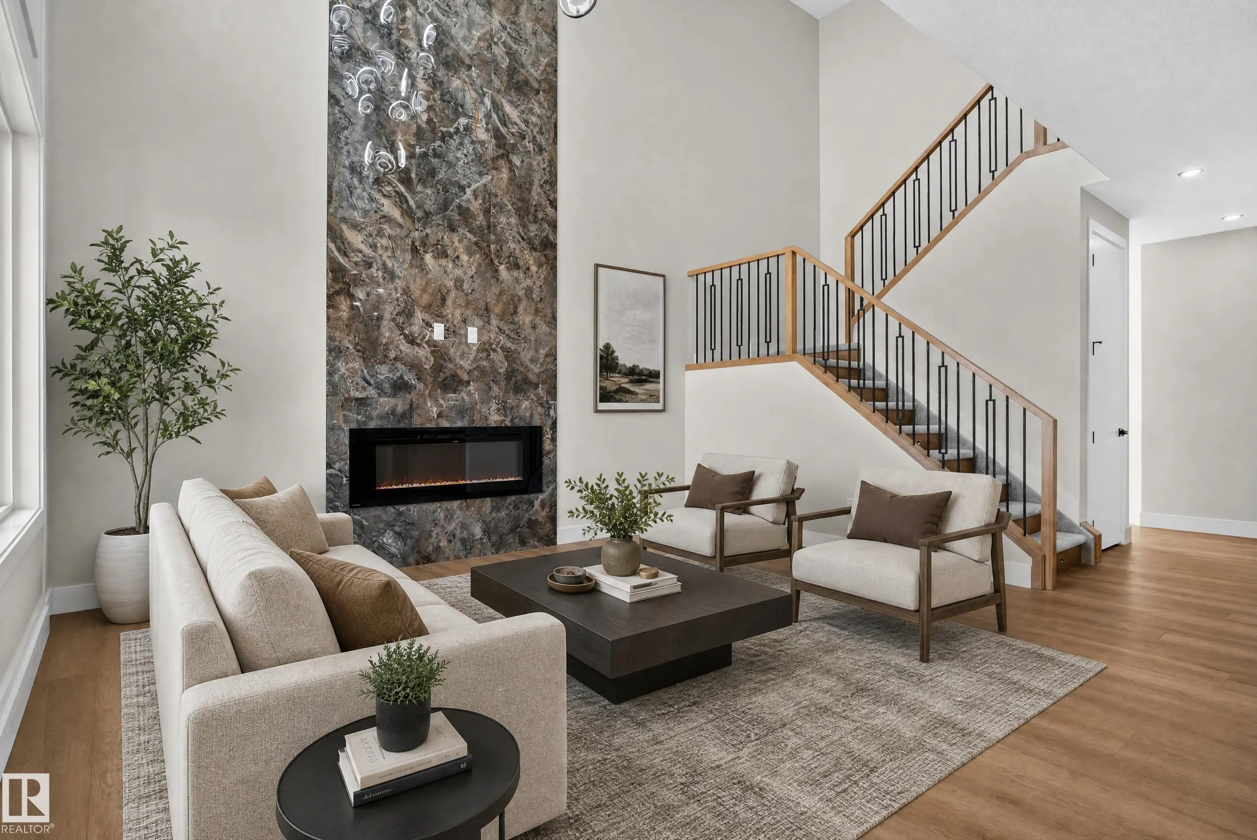 4274 Charles Close