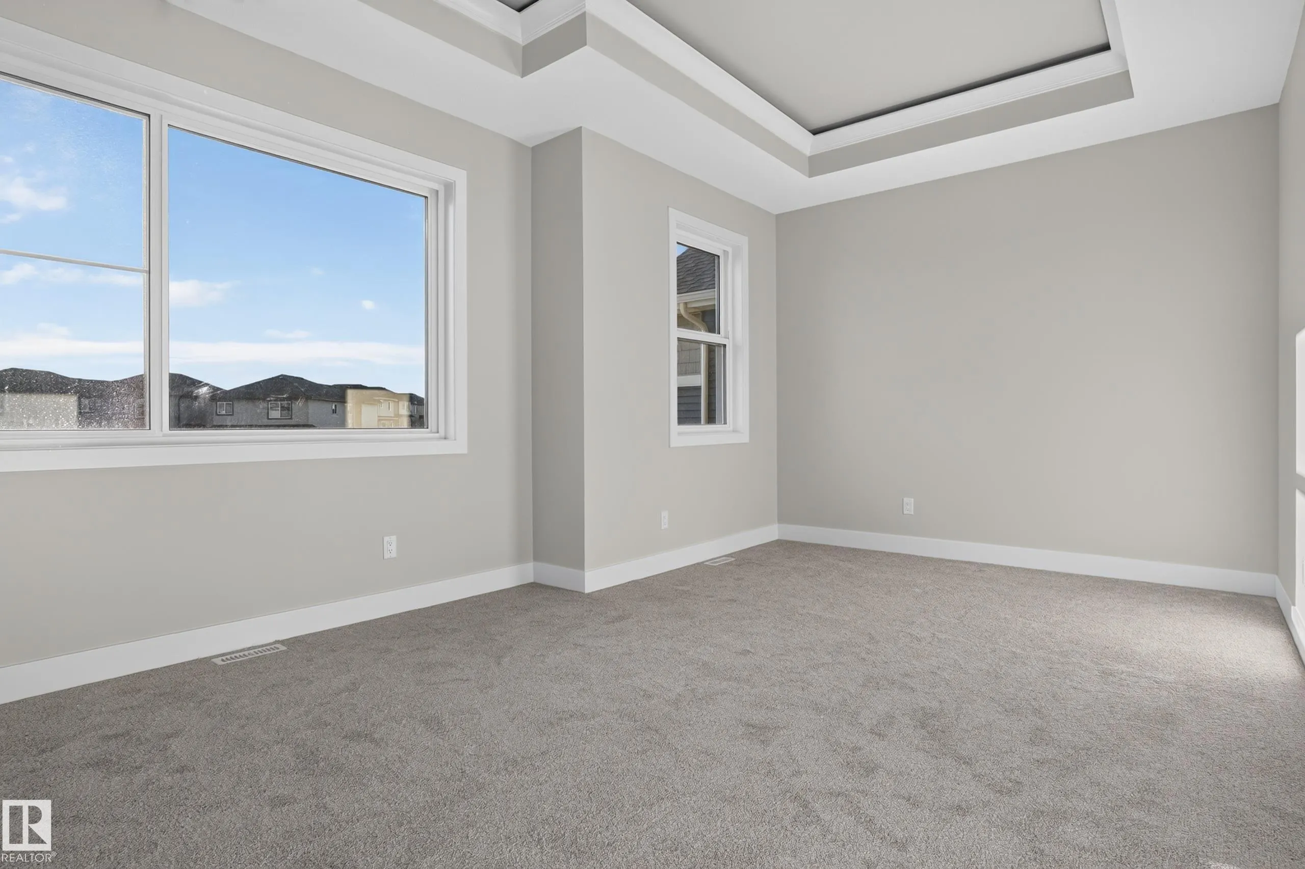 4274 Charles Close
