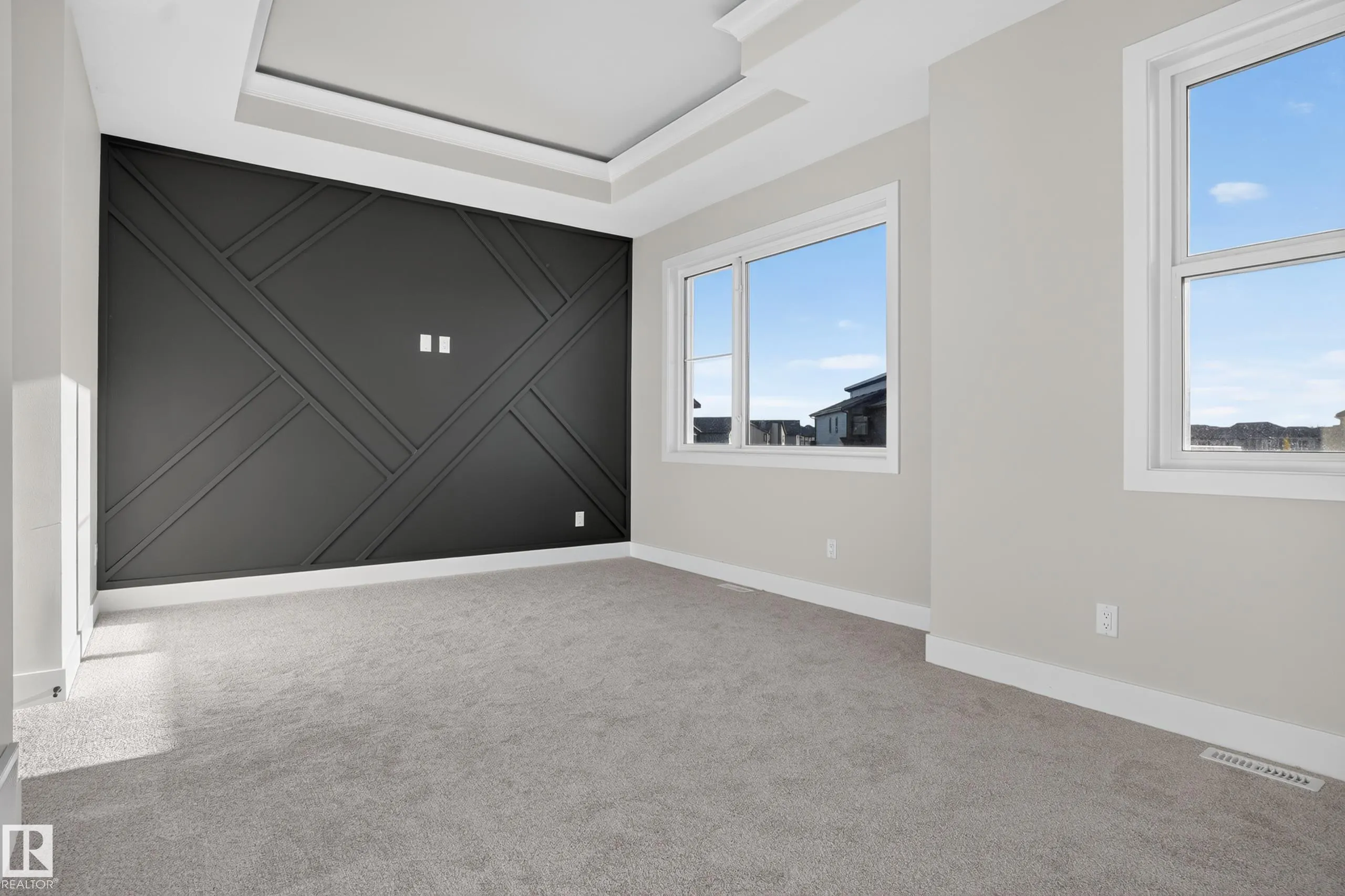 4274 Charles Close