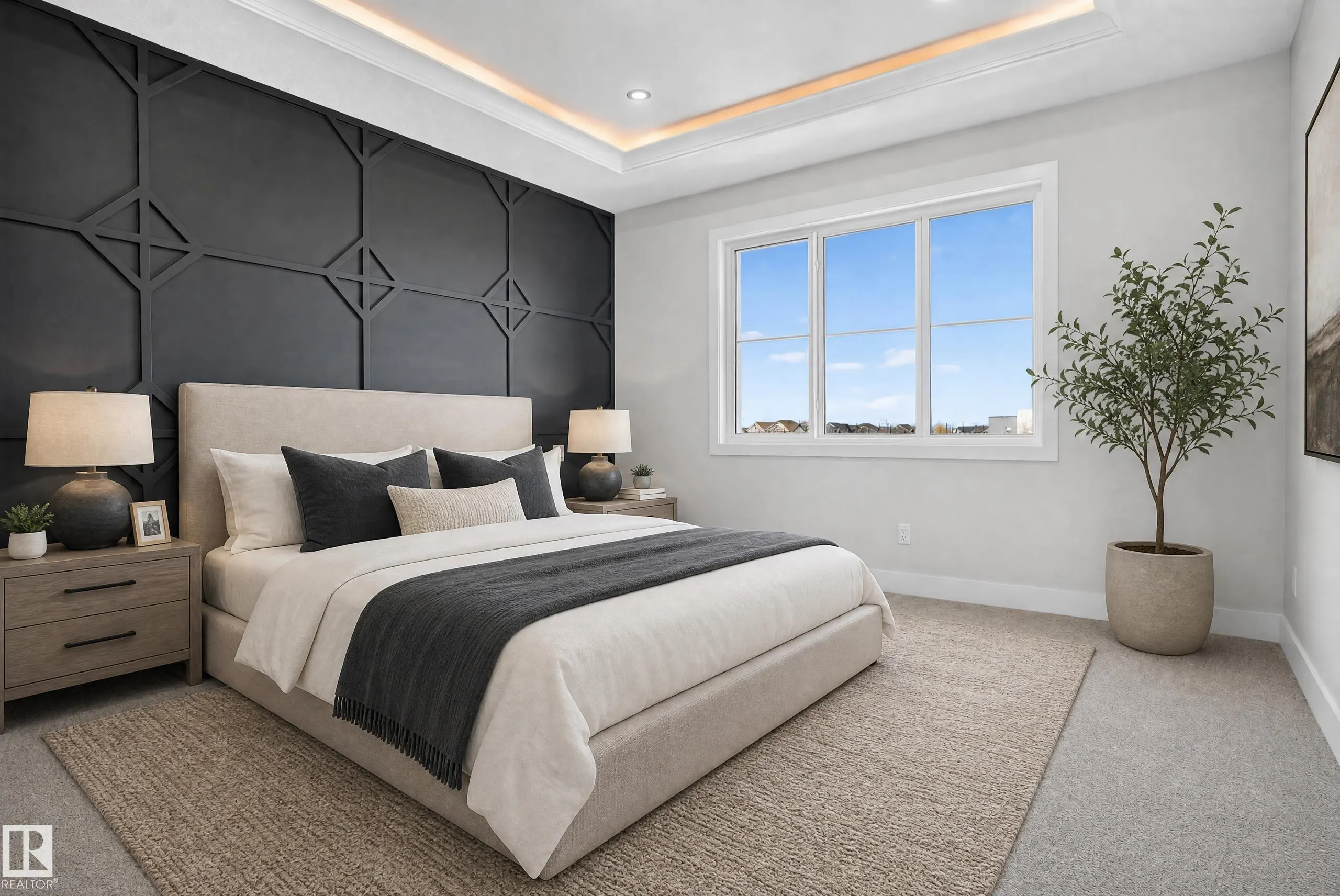 4274 Charles Close