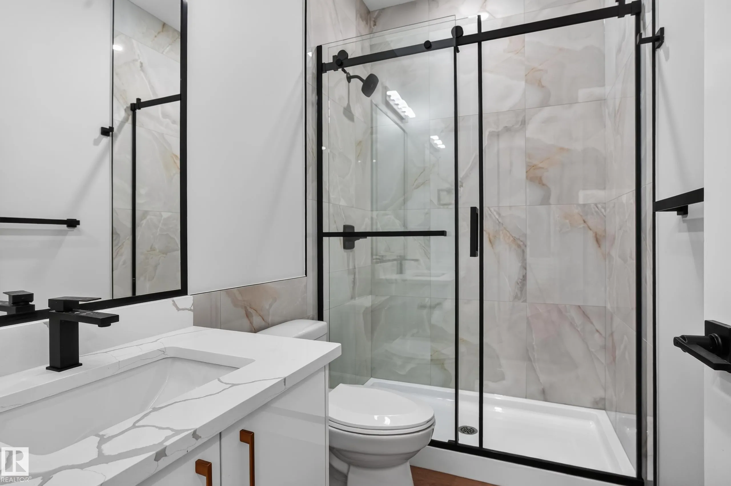 4274 Charles Close