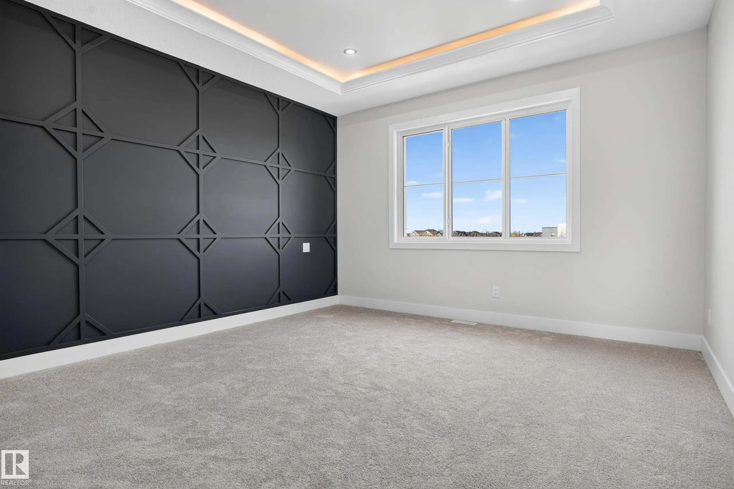 4274 Charles Close