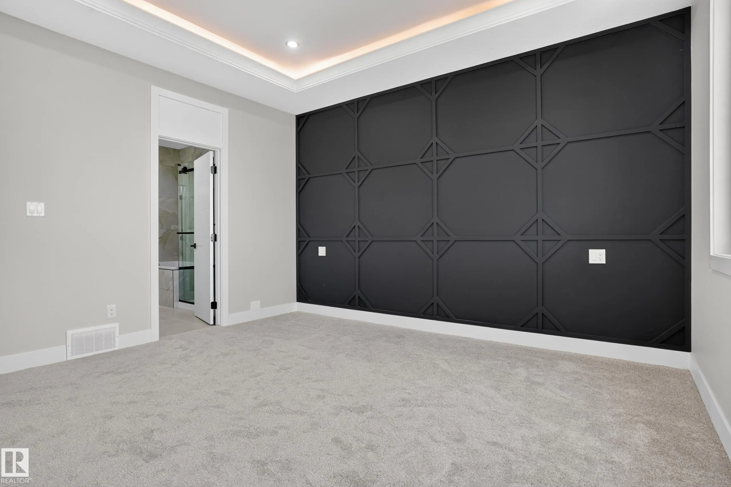 4274 Charles Close