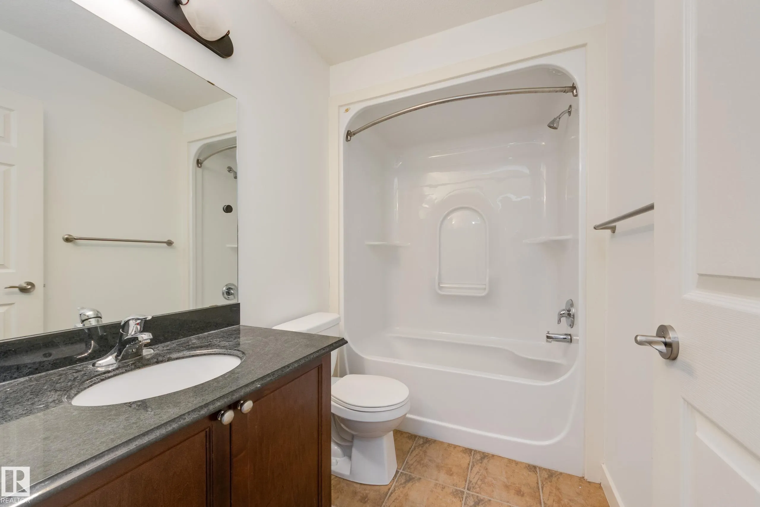 101 SANDSTONE Estates
