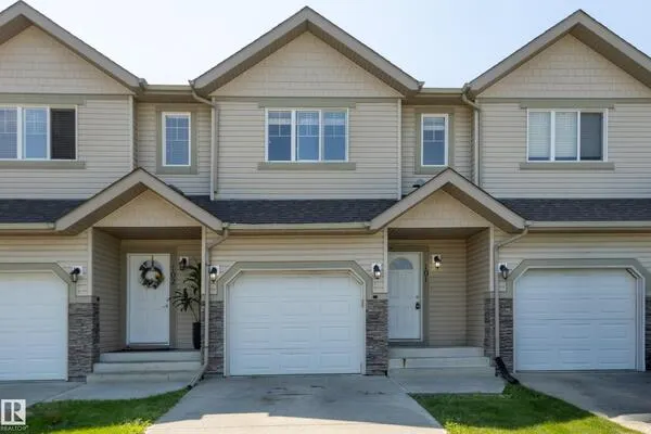 101 SANDSTONE Estates