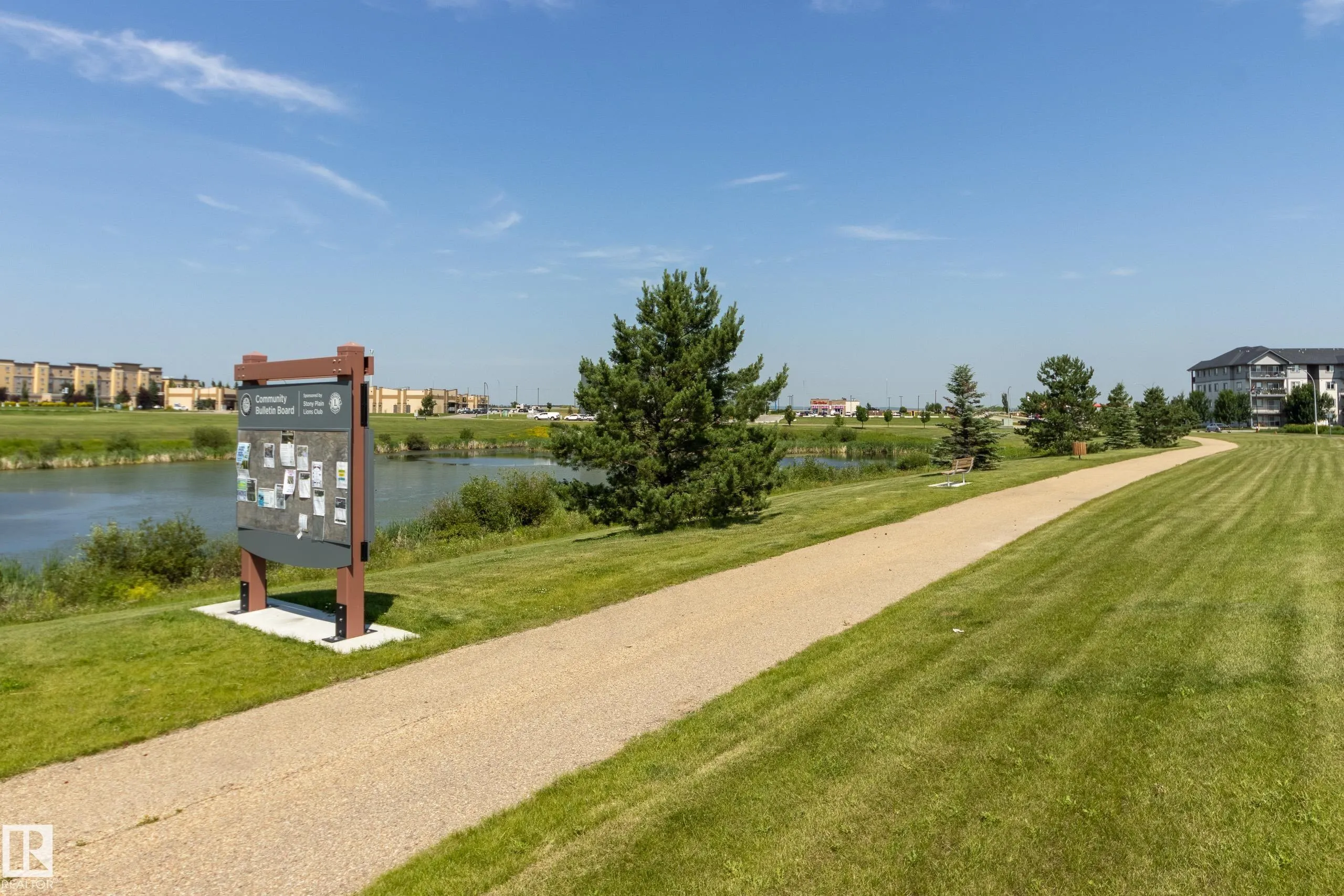 101 SANDSTONE Estates