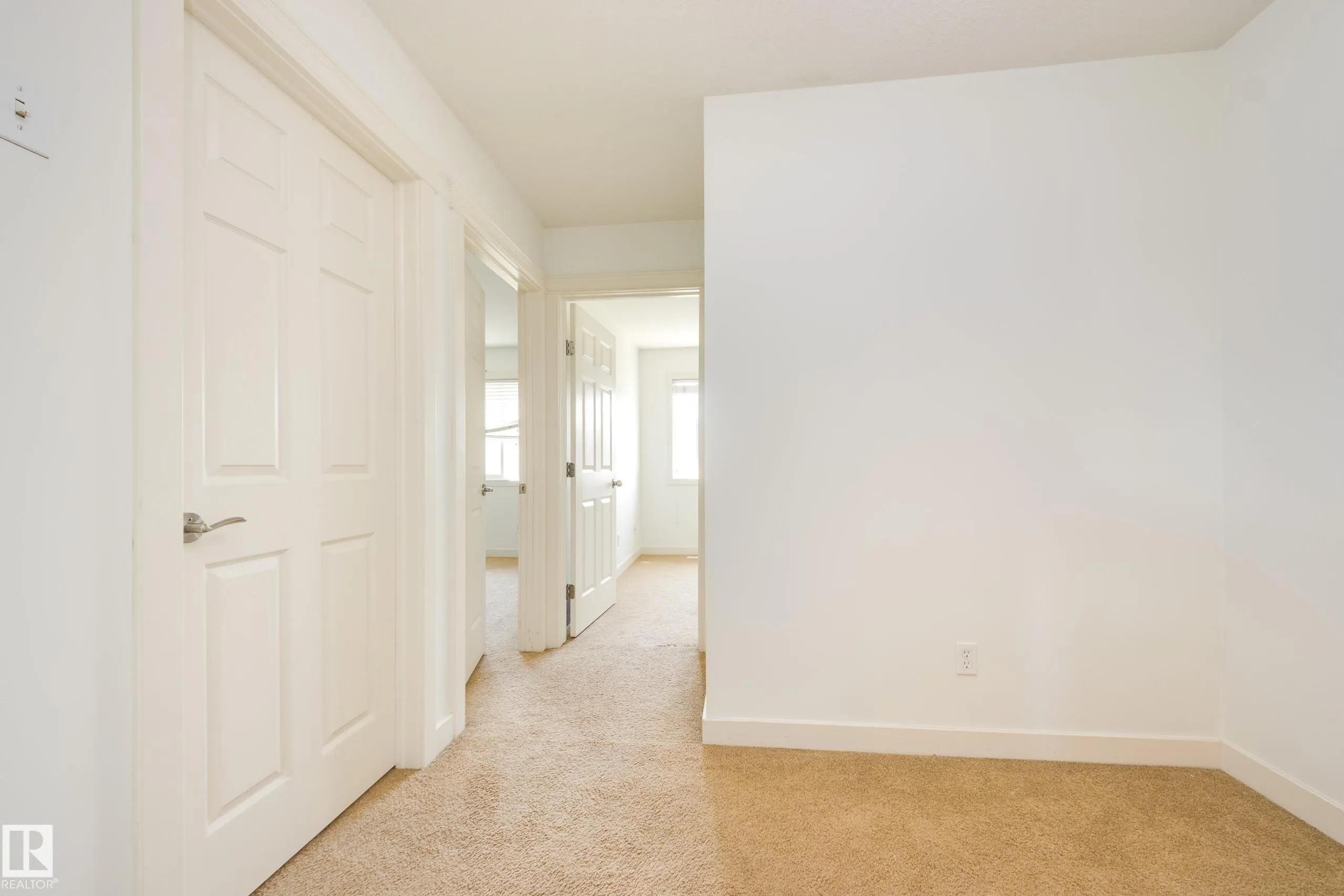 101 SANDSTONE Estates
