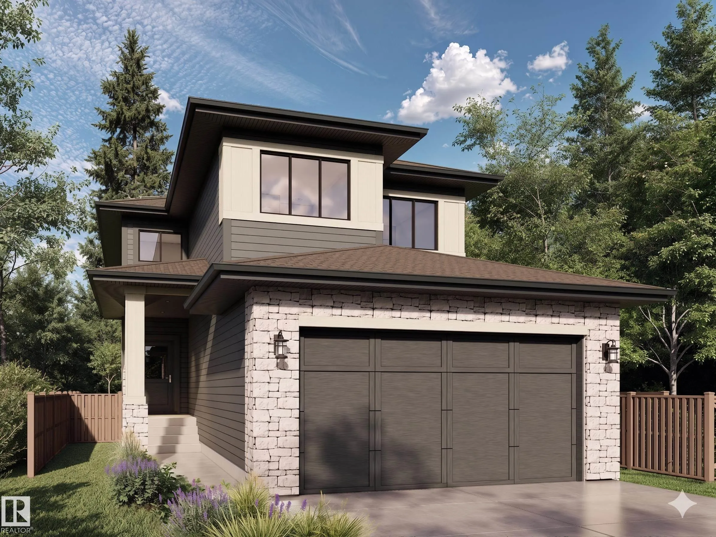 5823 Raven Crescent