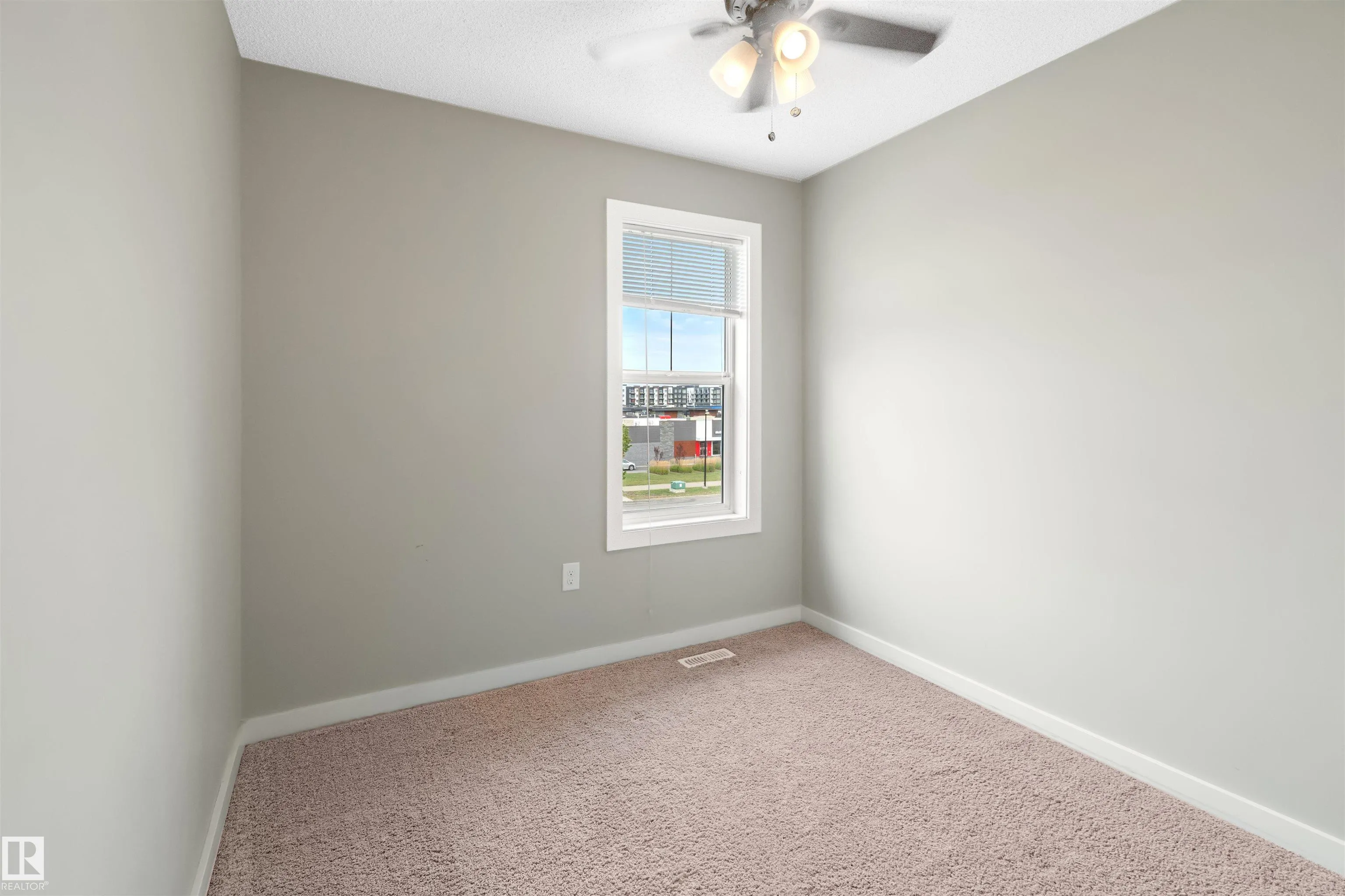 2803 JAMES MOWATT Trail
