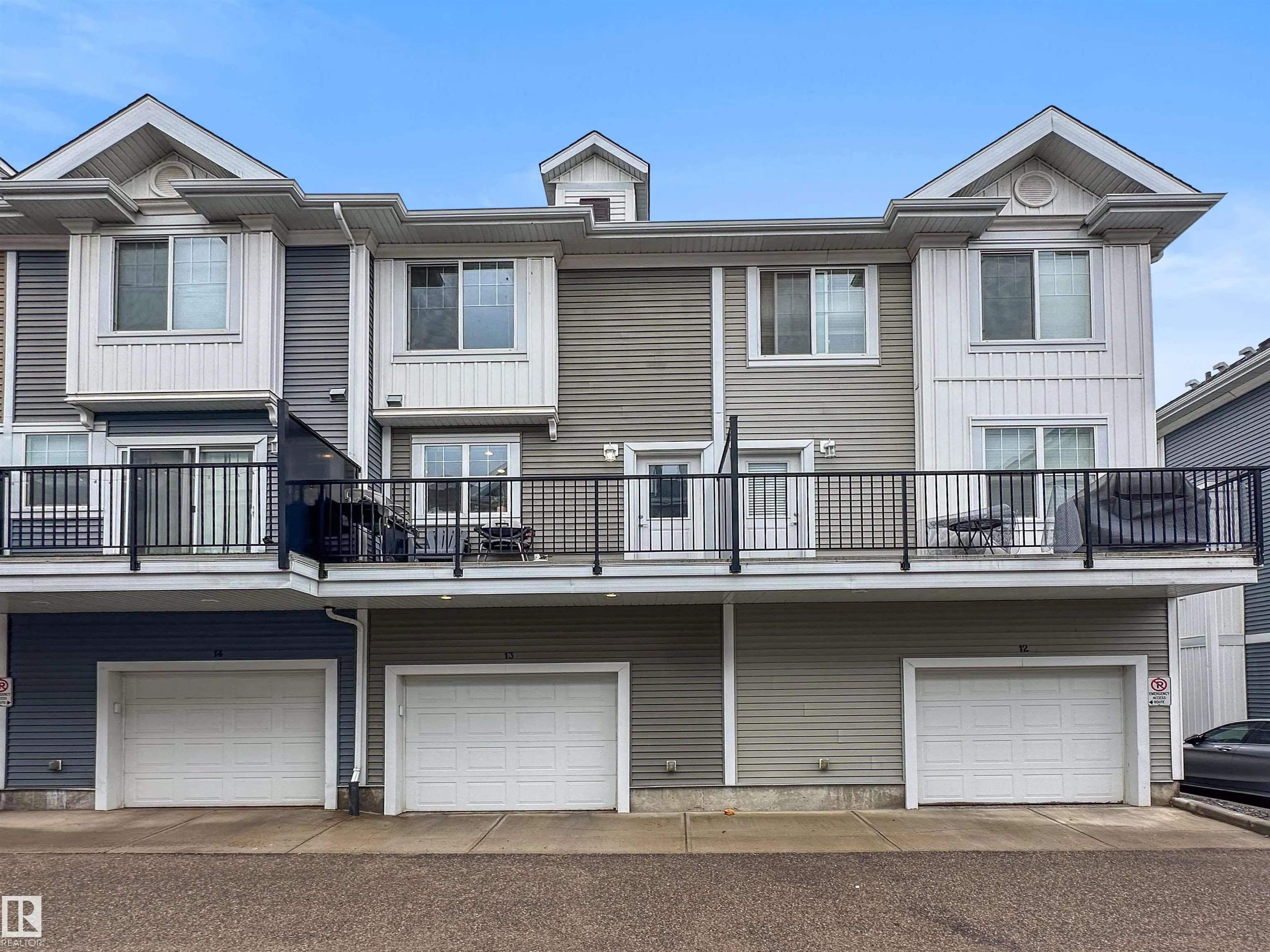 2803 JAMES MOWATT Trail