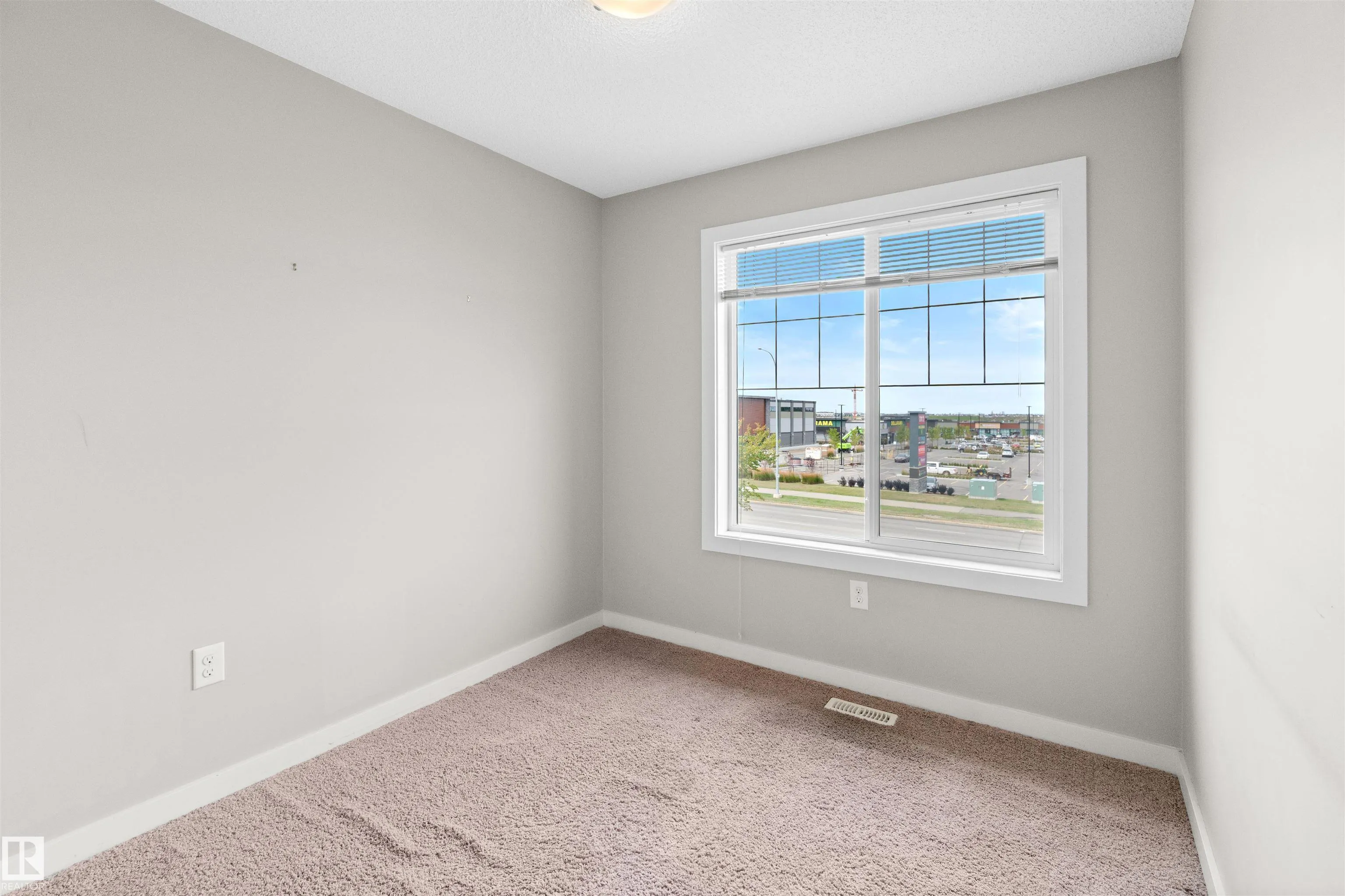 2803 JAMES MOWATT Trail