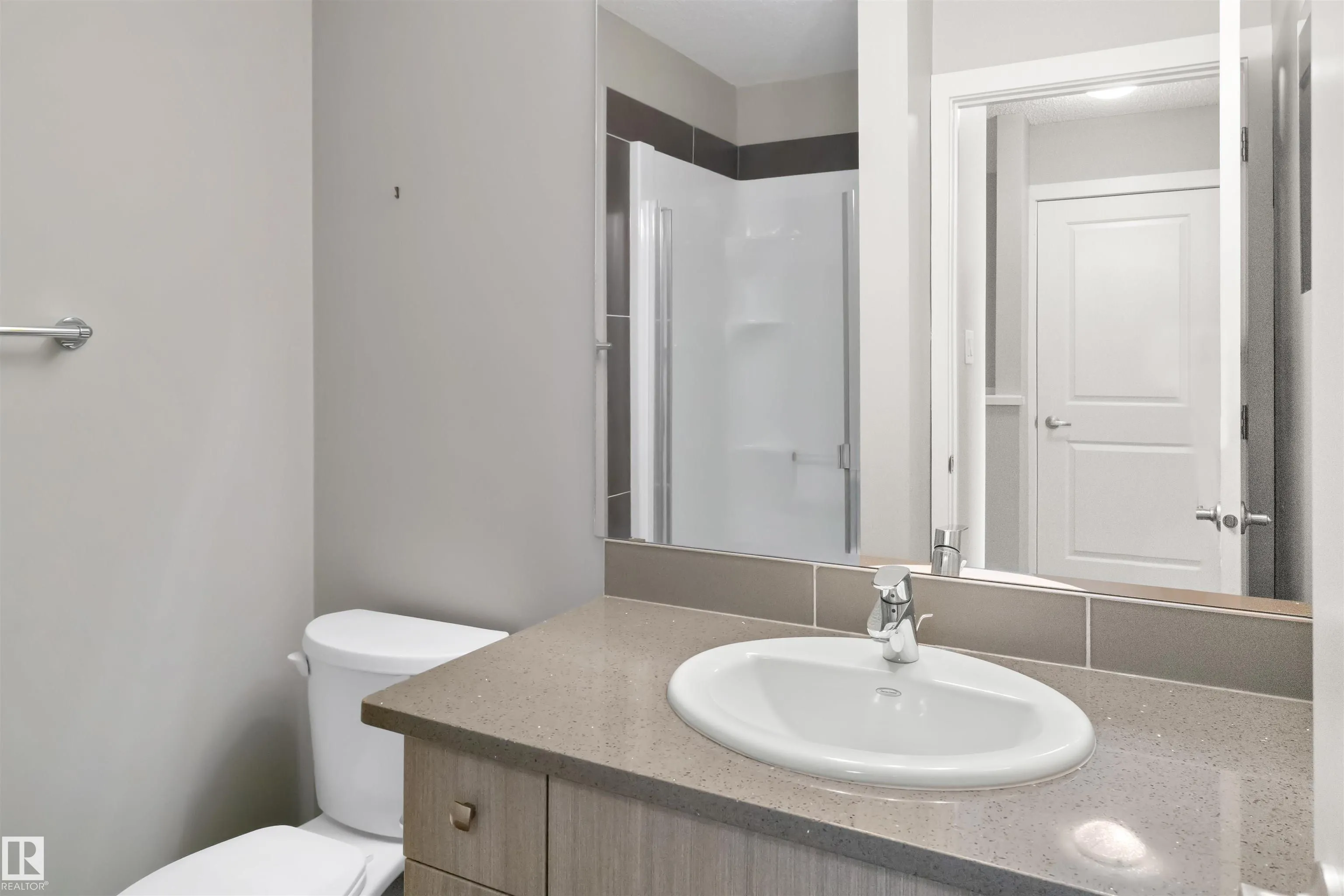 2803 JAMES MOWATT Trail