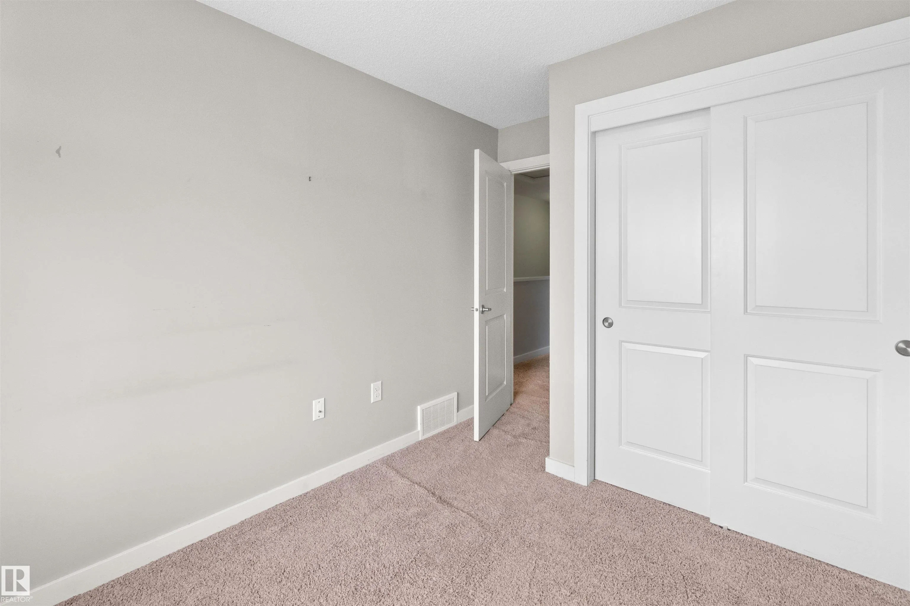 2803 JAMES MOWATT Trail