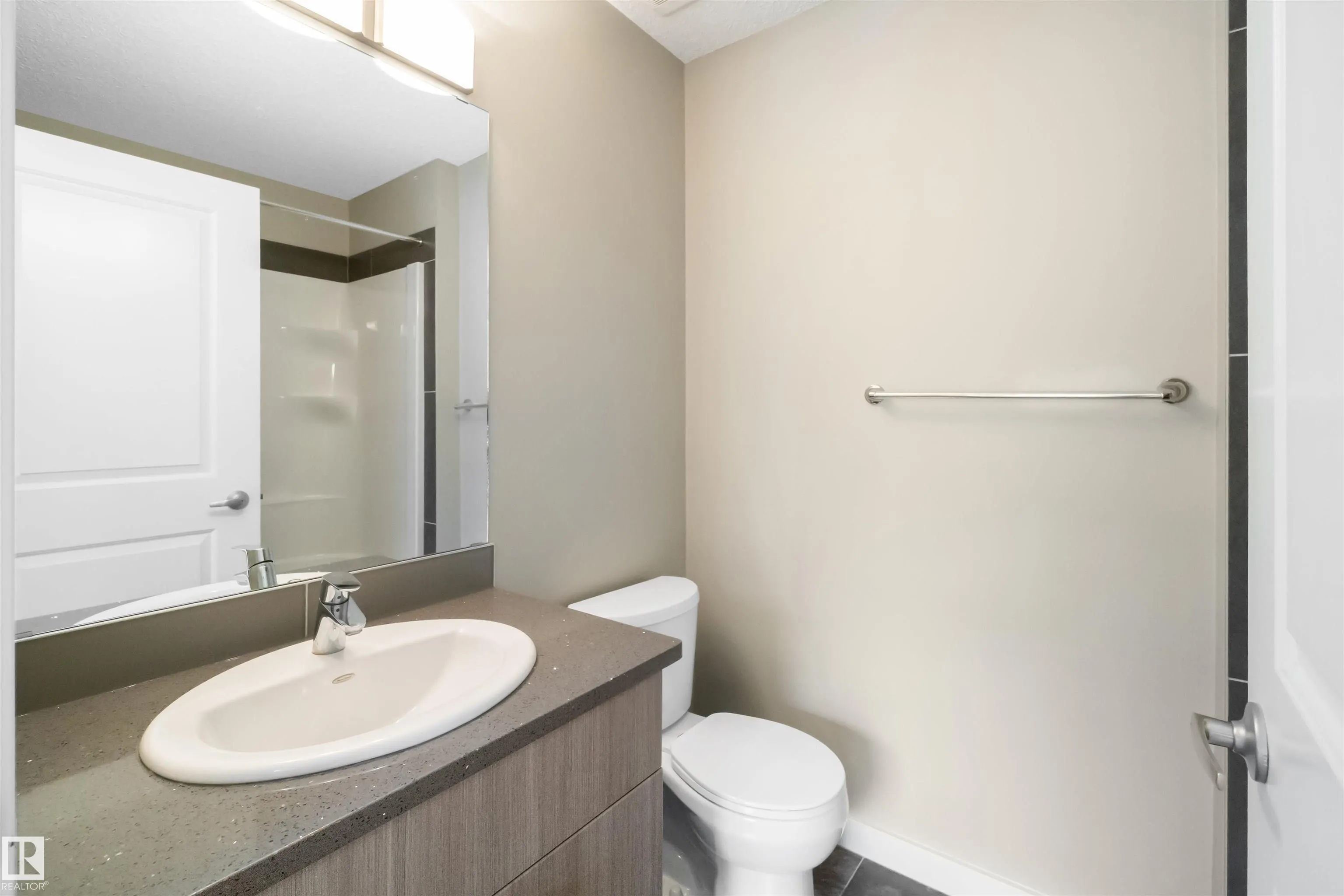 2803 JAMES MOWATT Trail