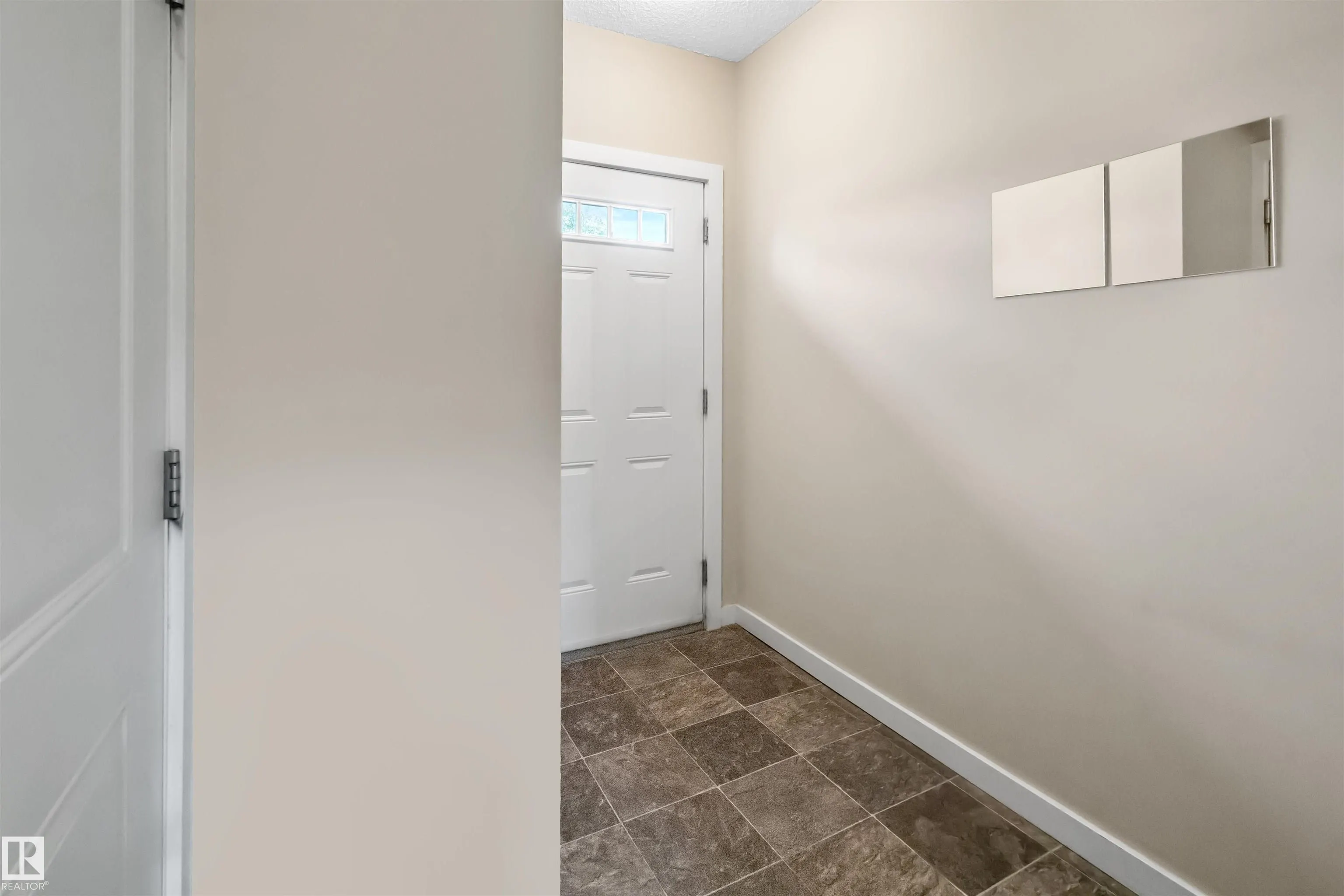 2803 JAMES MOWATT Trail