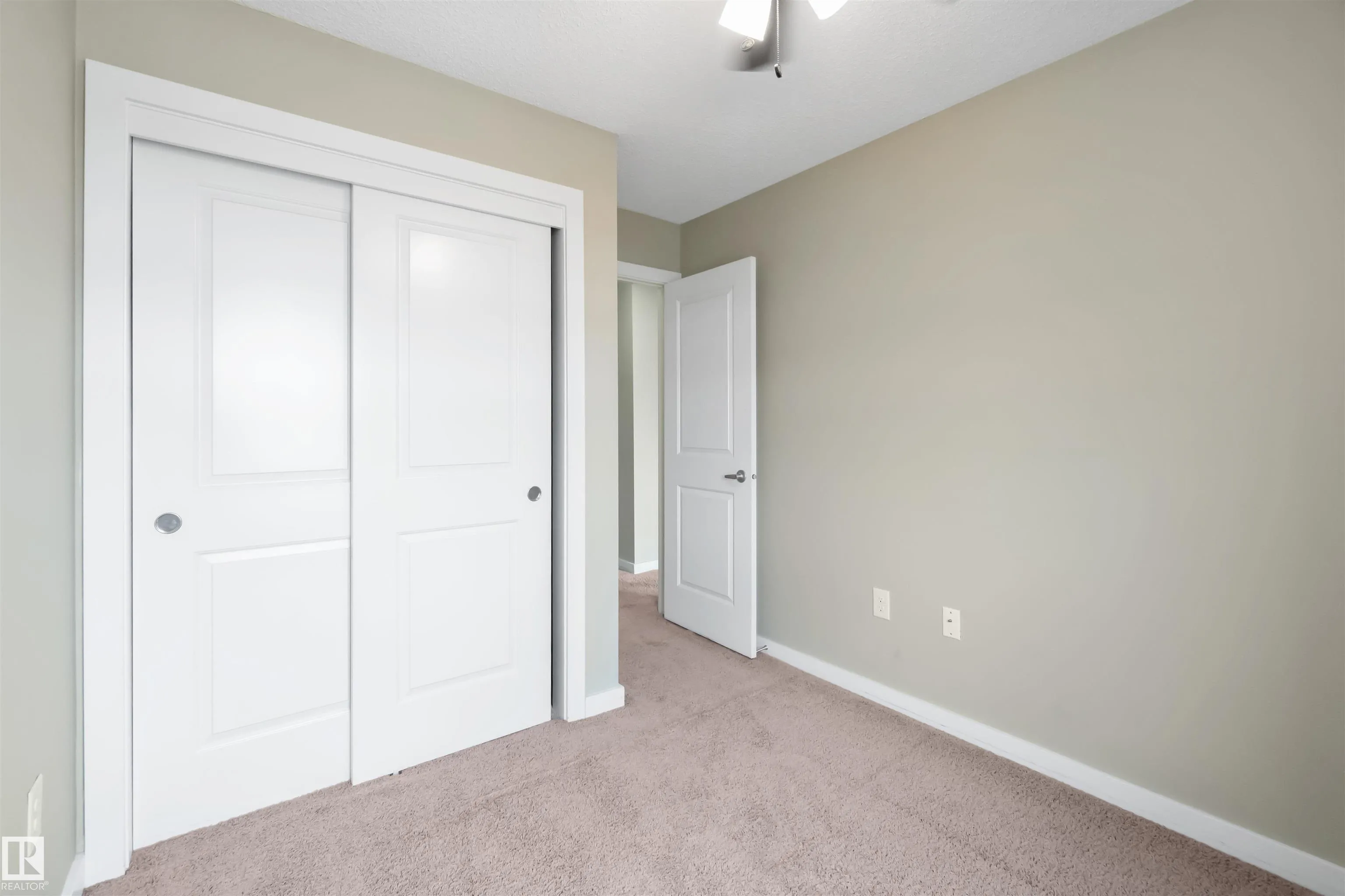 2803 JAMES MOWATT Trail