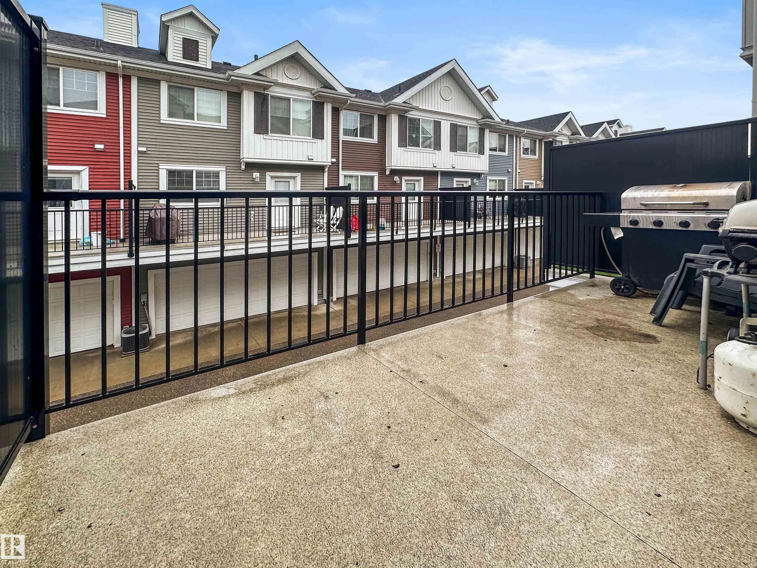 2803 JAMES MOWATT Trail