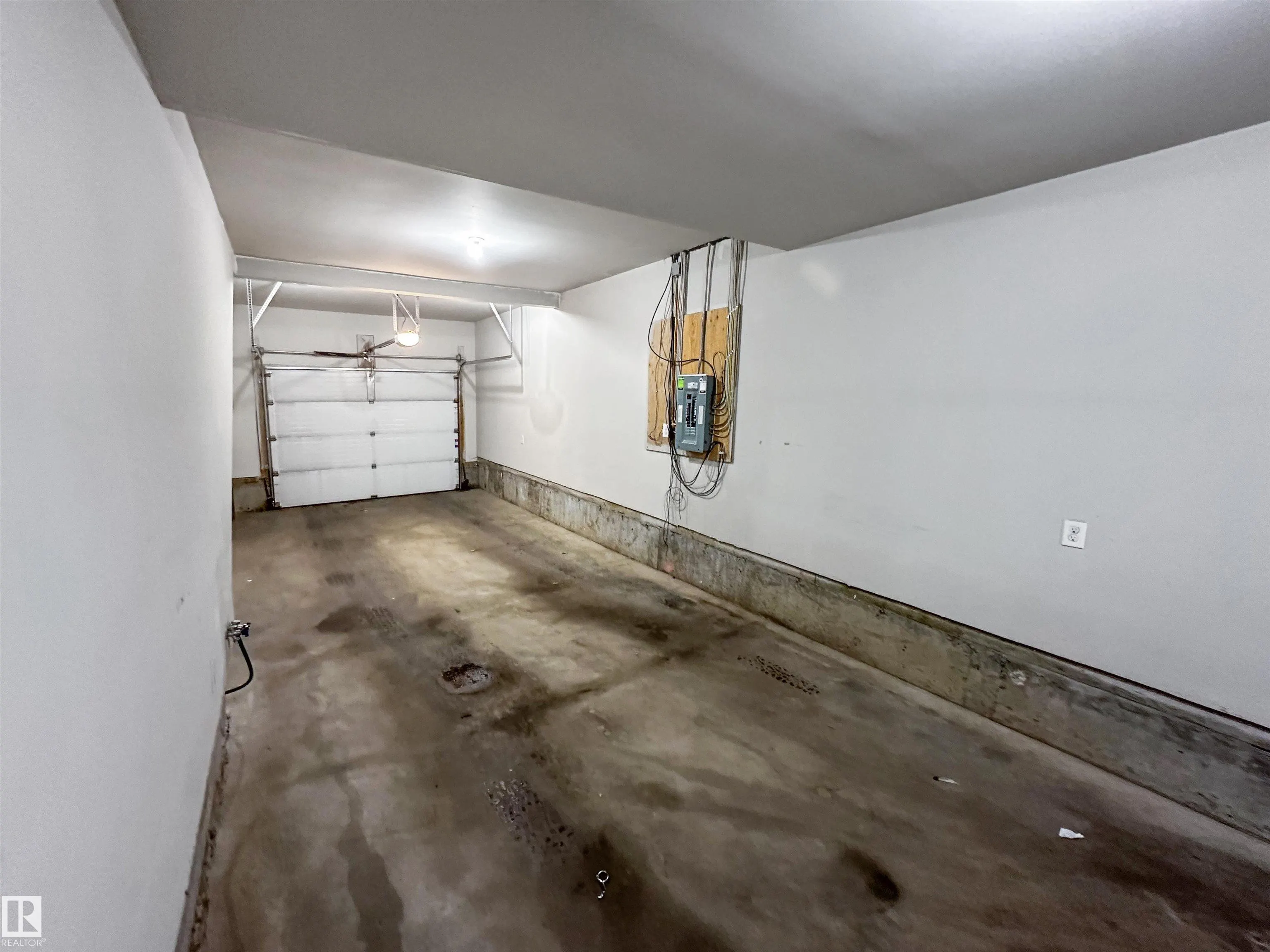 2803 JAMES MOWATT Trail