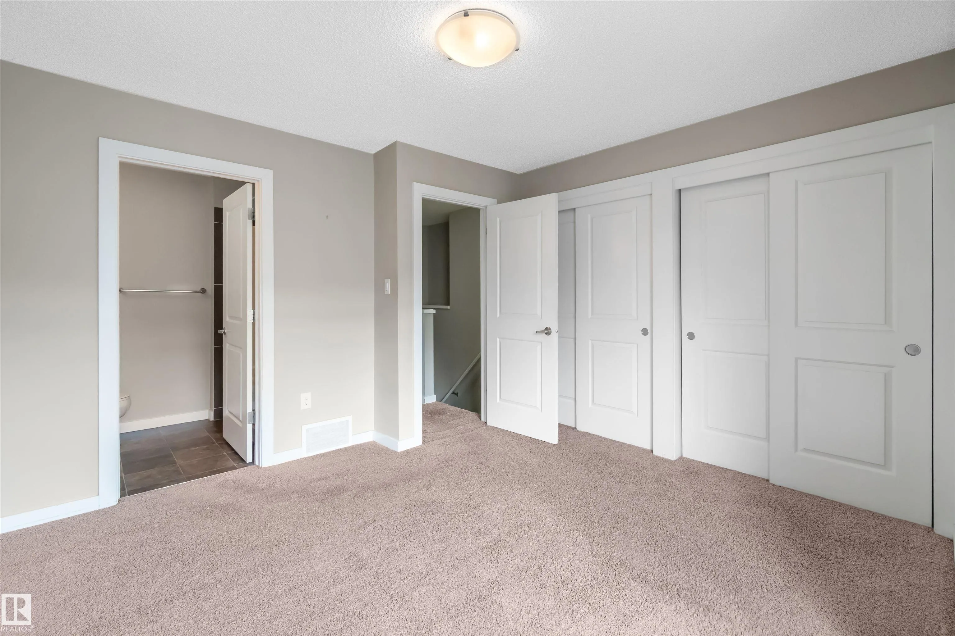 2803 JAMES MOWATT Trail