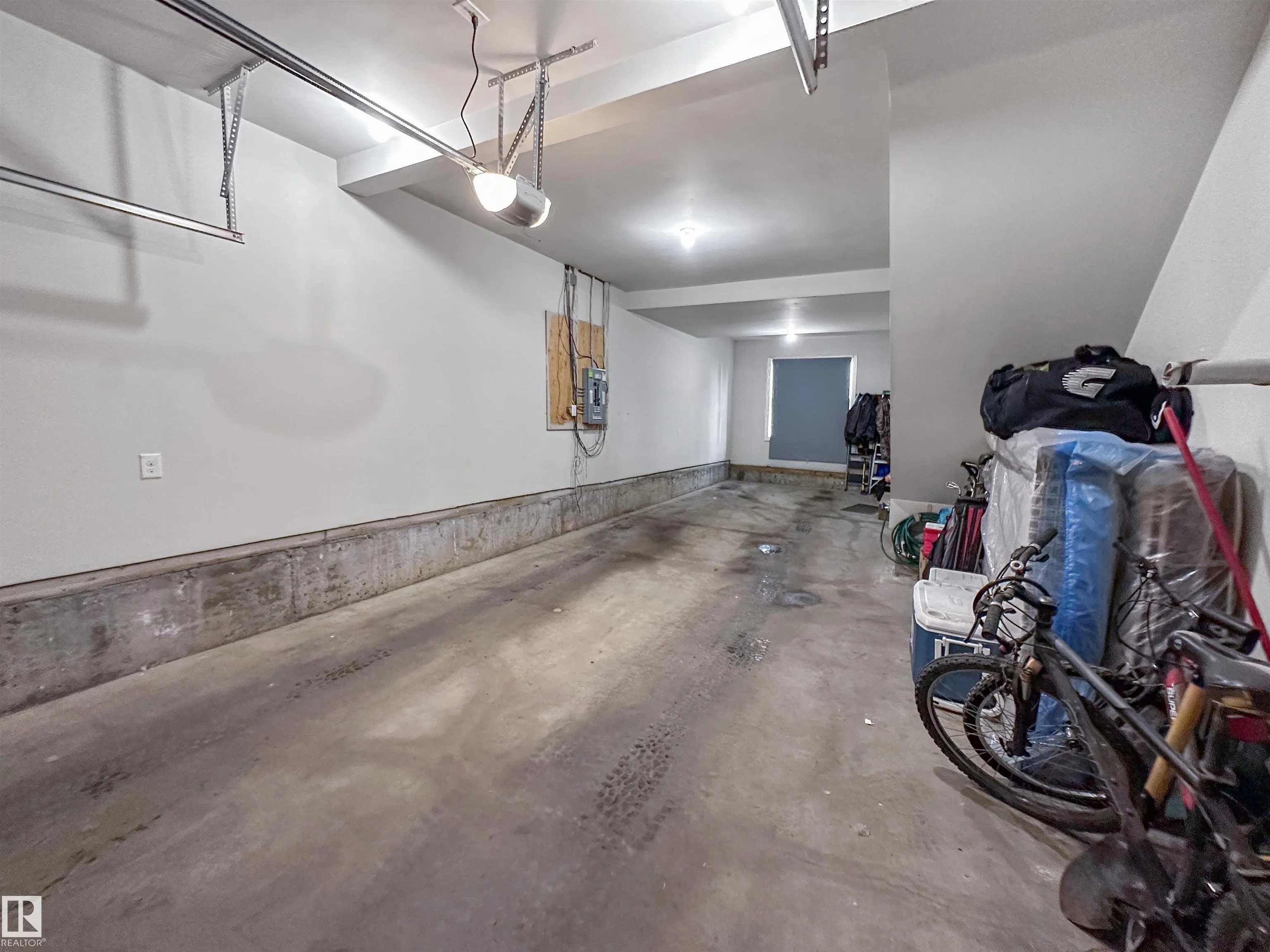 2803 JAMES MOWATT Trail