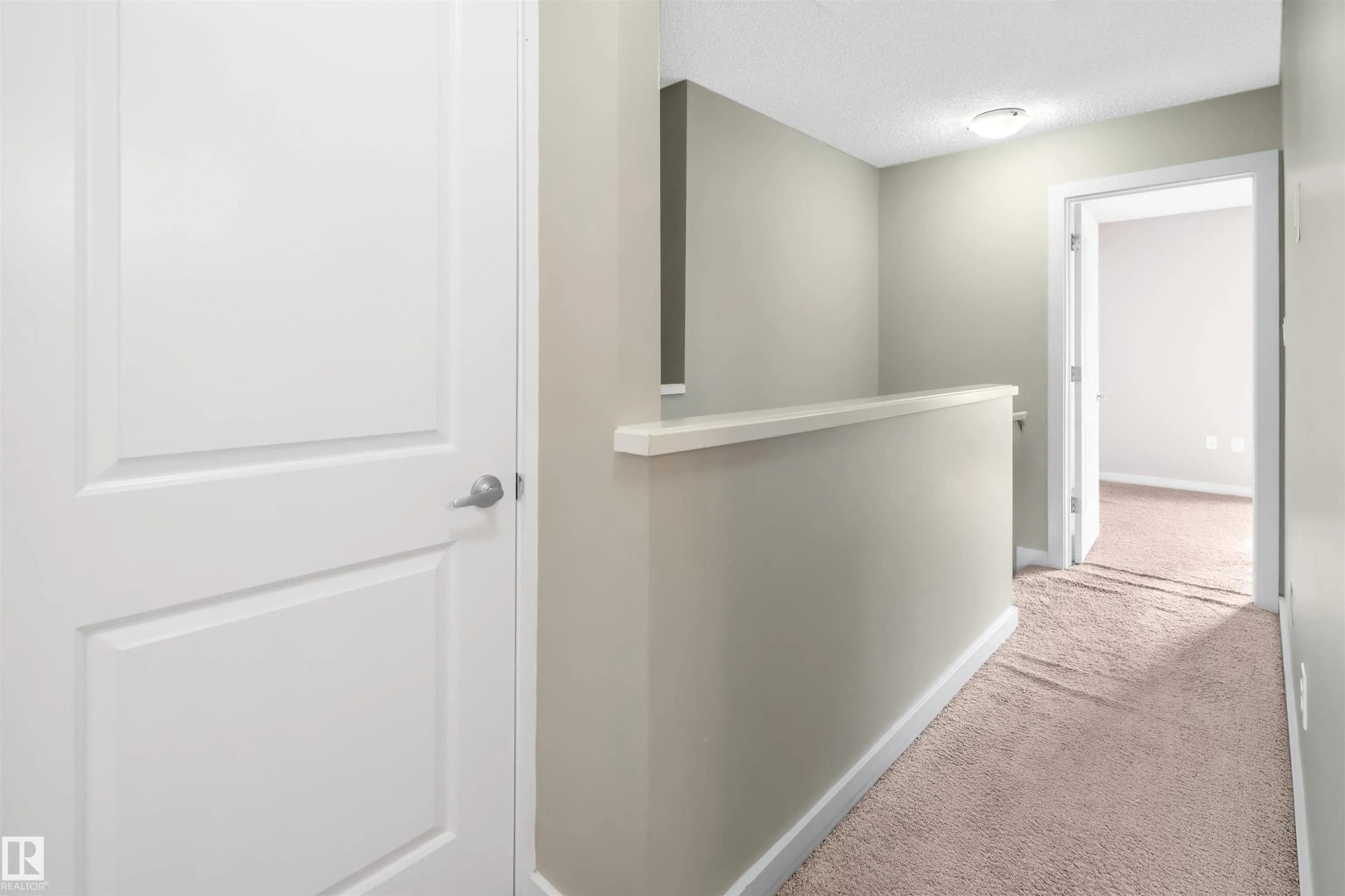 2803 JAMES MOWATT Trail