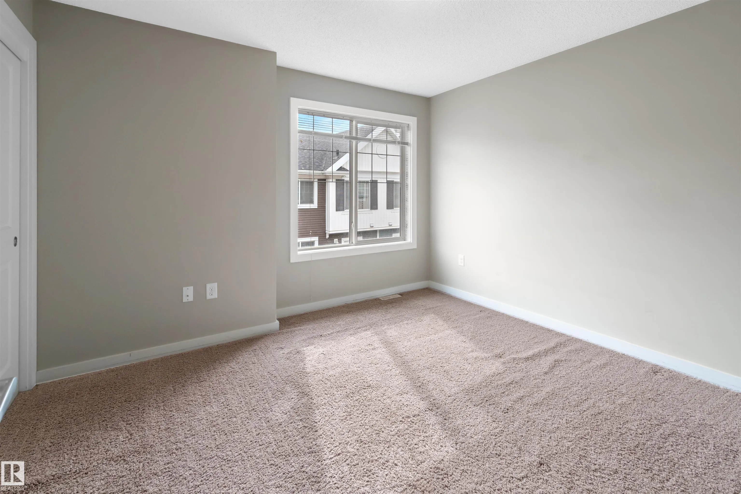 2803 JAMES MOWATT Trail