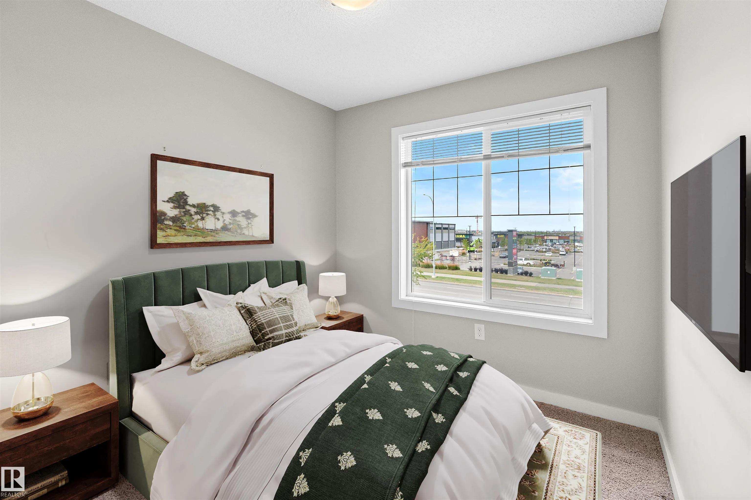 2803 JAMES MOWATT Trail