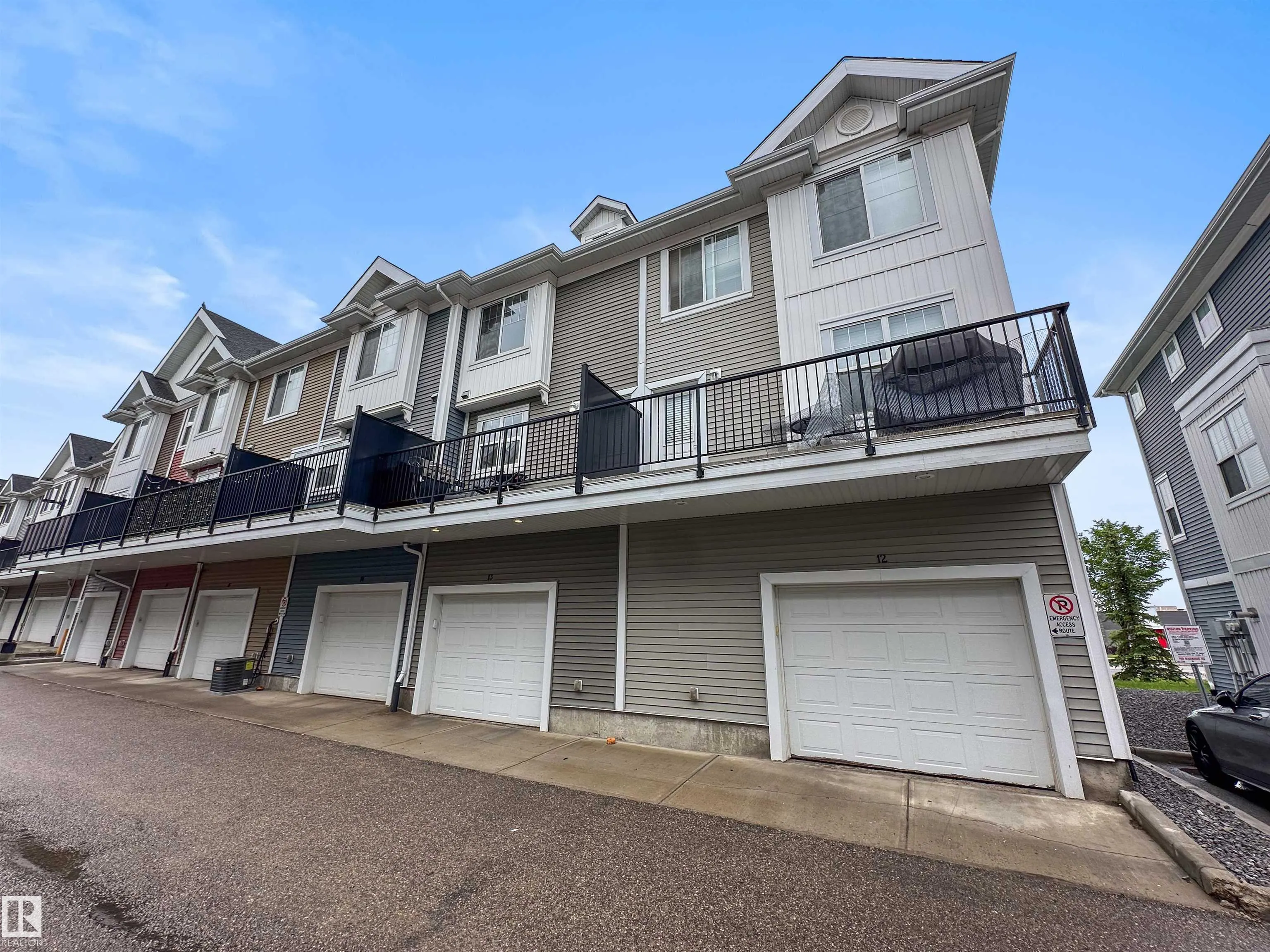 2803 JAMES MOWATT Trail
