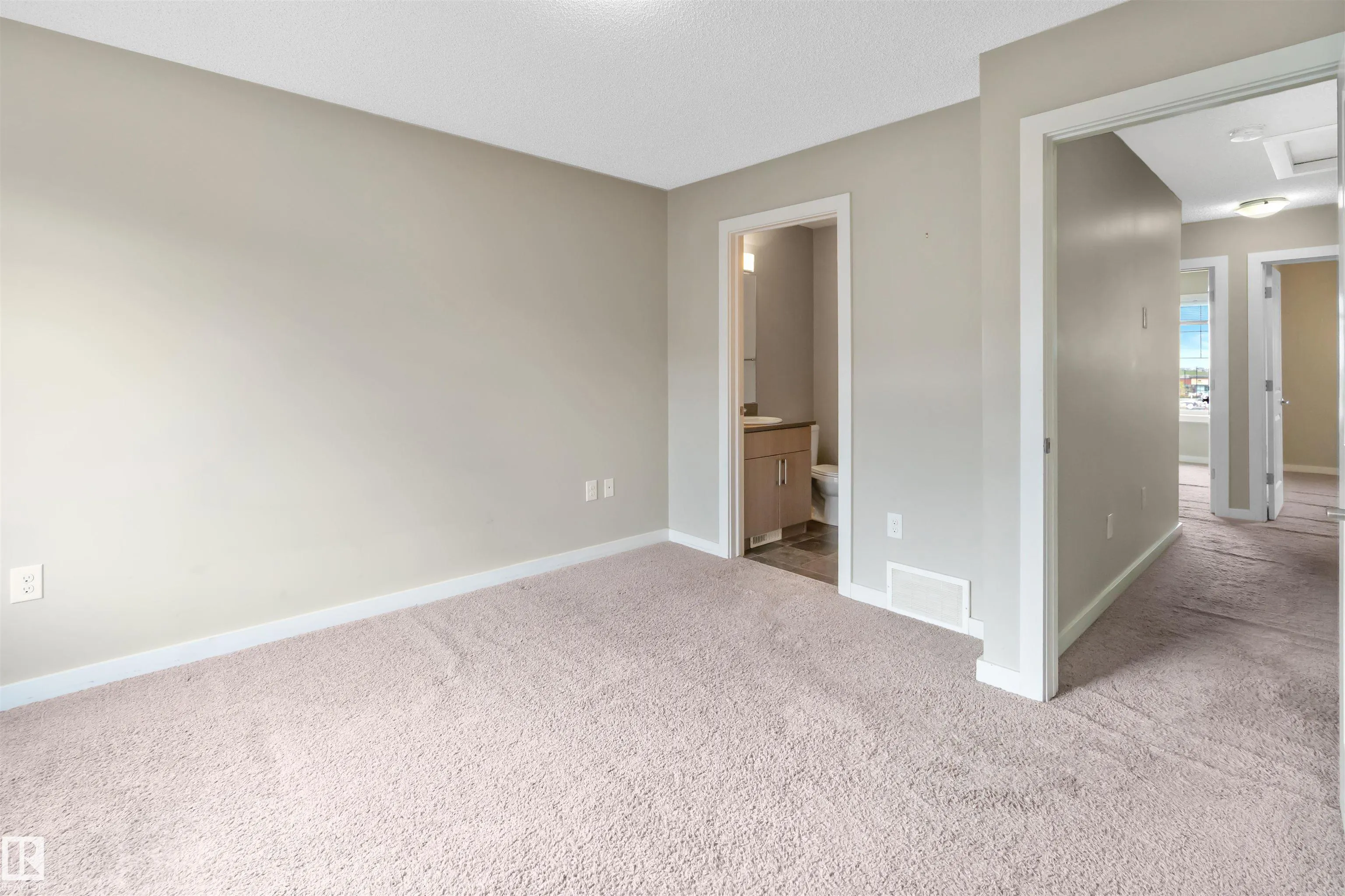 2803 JAMES MOWATT Trail