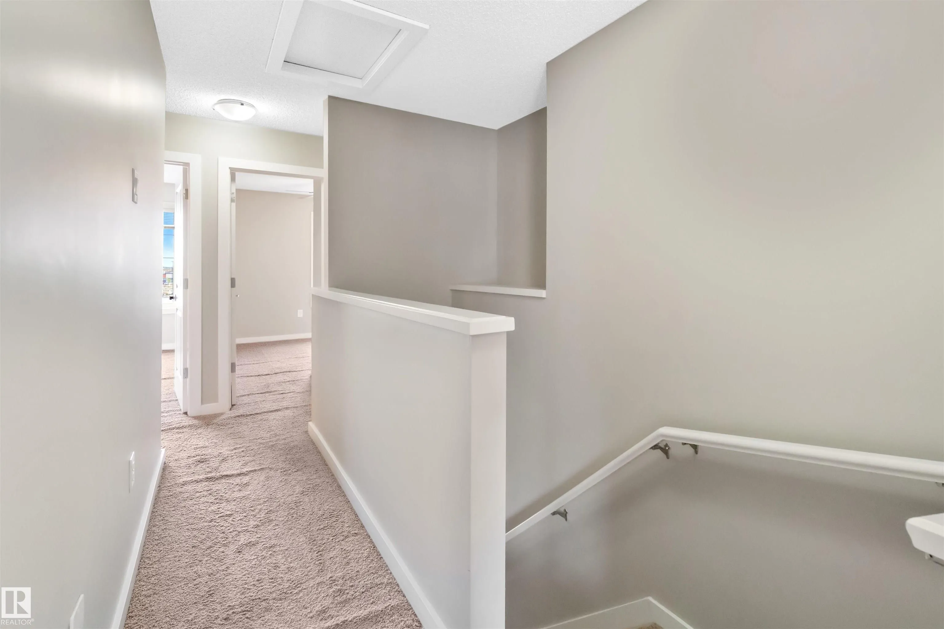 2803 JAMES MOWATT Trail