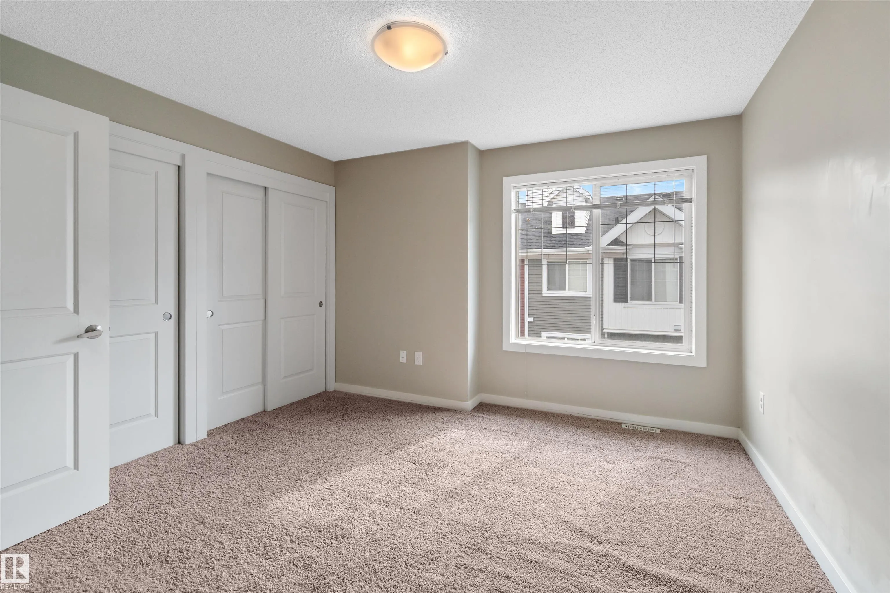 2803 JAMES MOWATT Trail