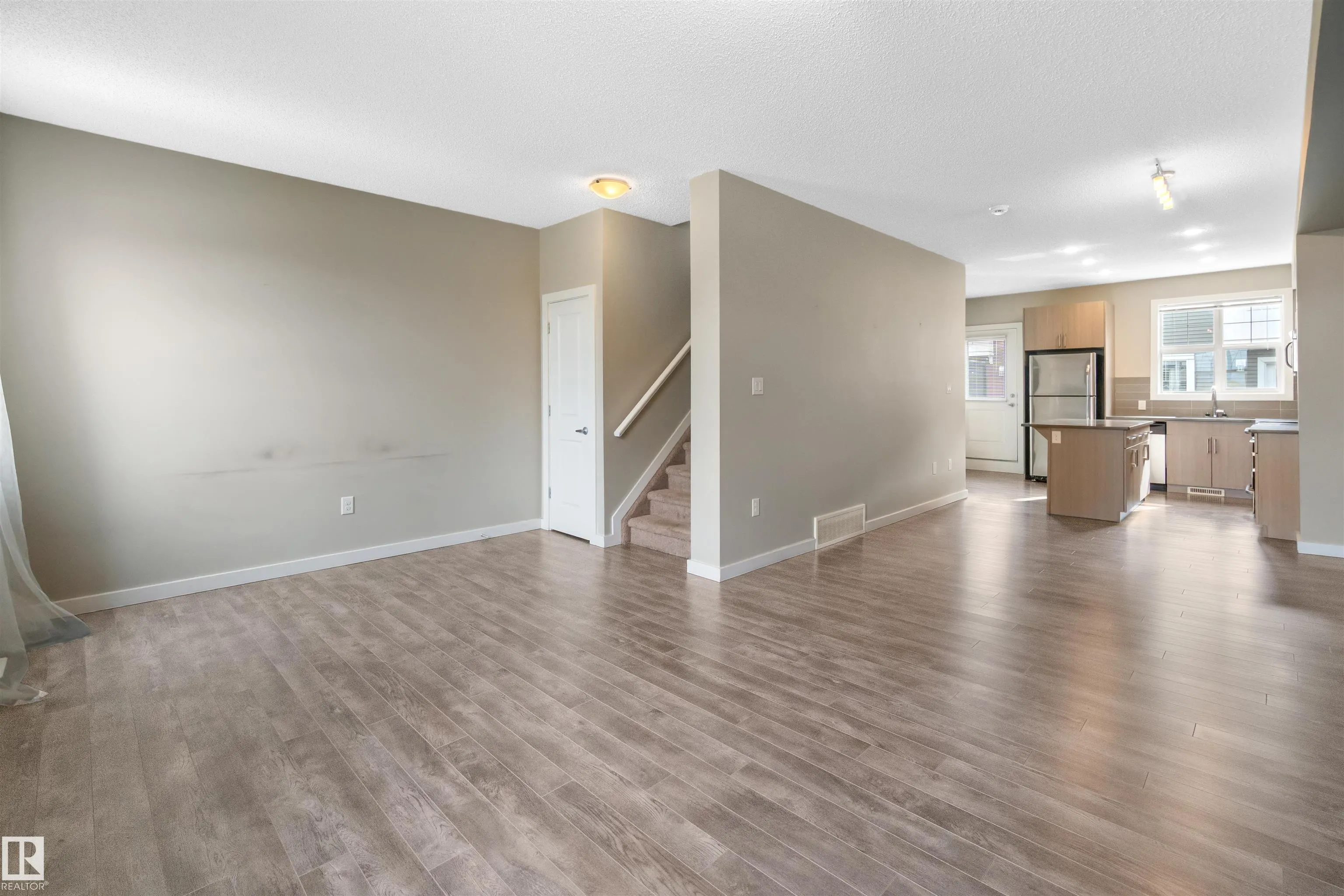 2803 JAMES MOWATT Trail