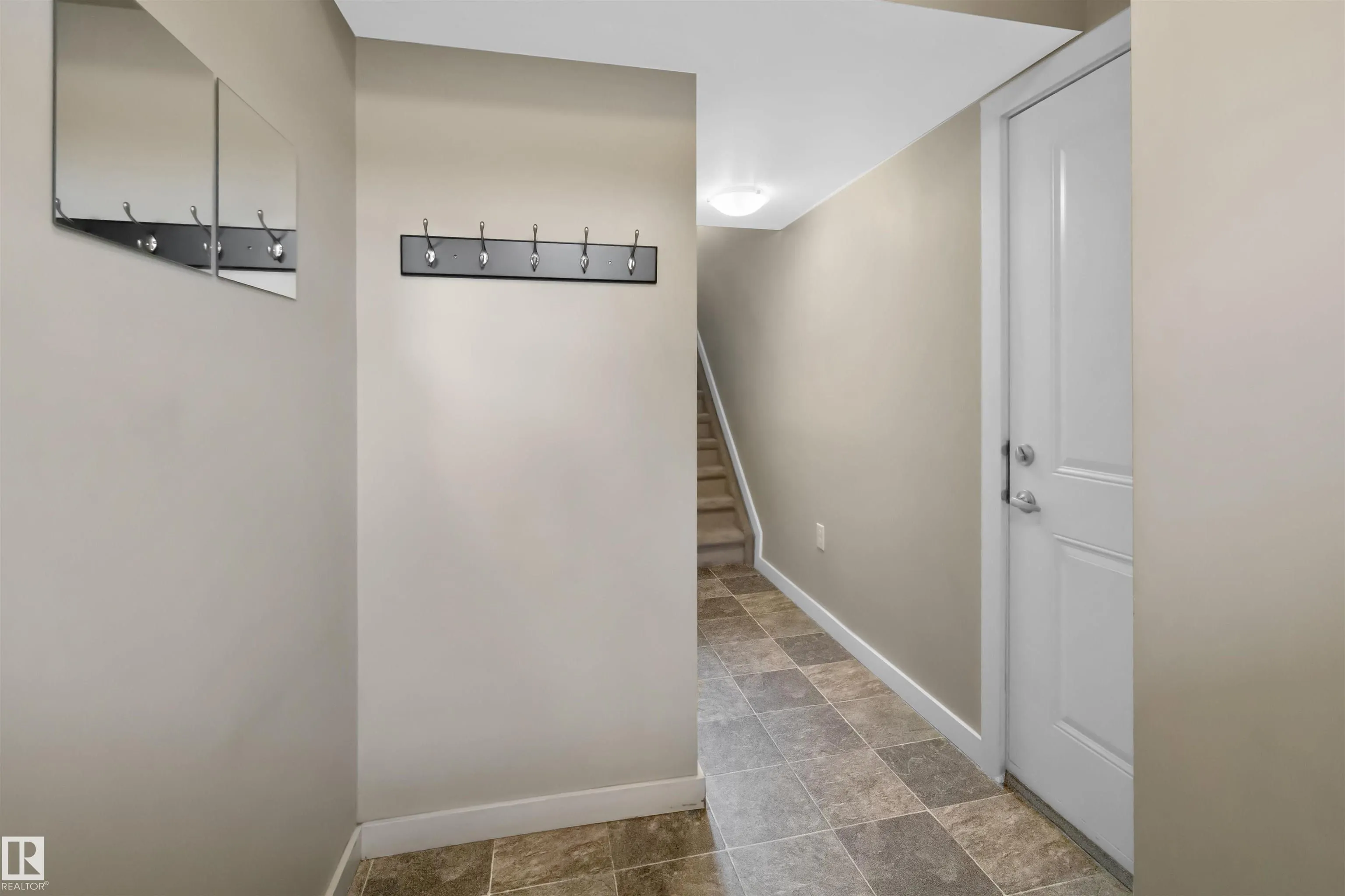 2803 JAMES MOWATT Trail