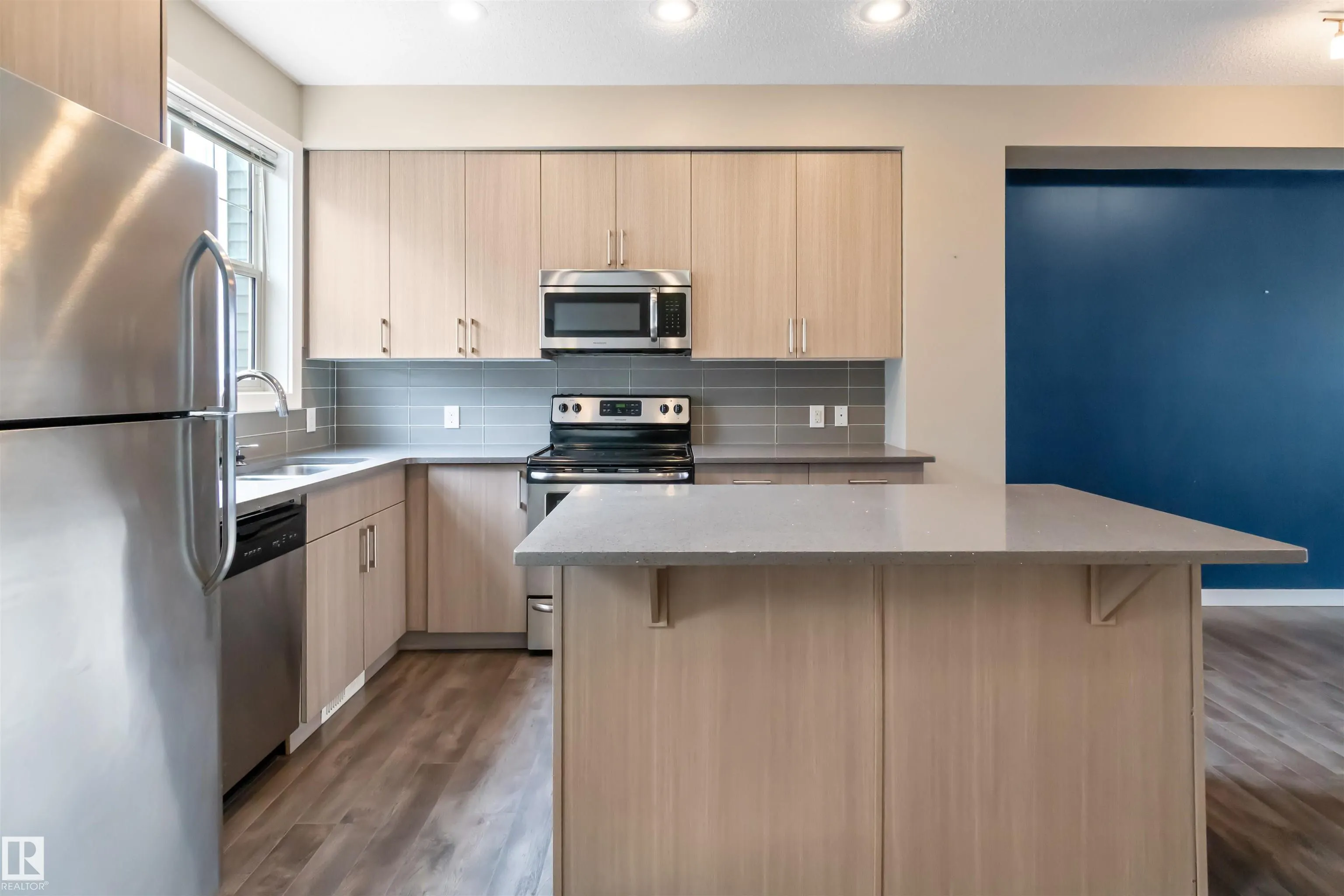 2803 JAMES MOWATT Trail