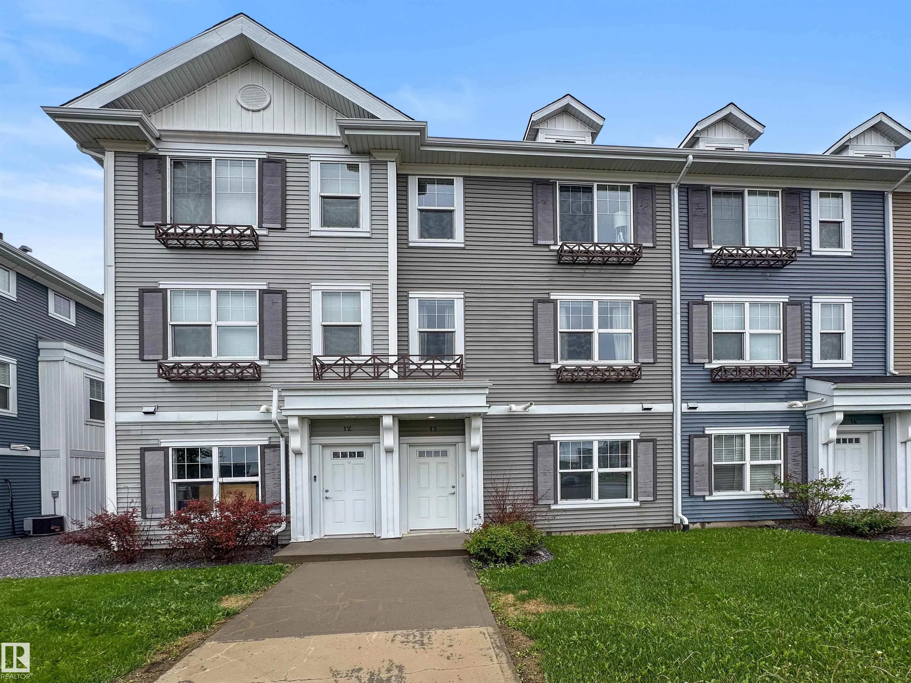 2803 JAMES MOWATT Trail