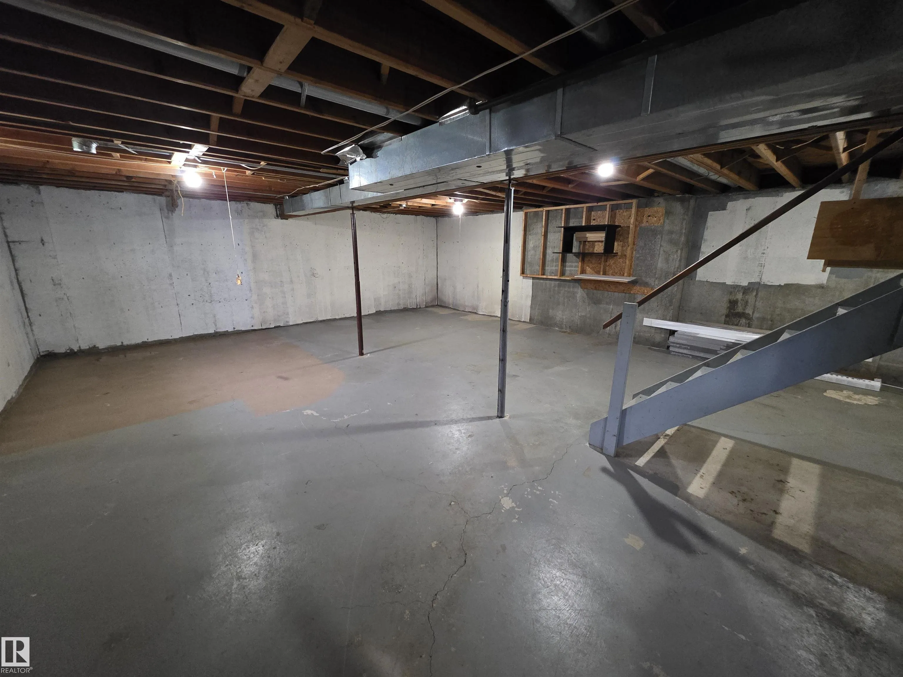 1907 145A Avenue