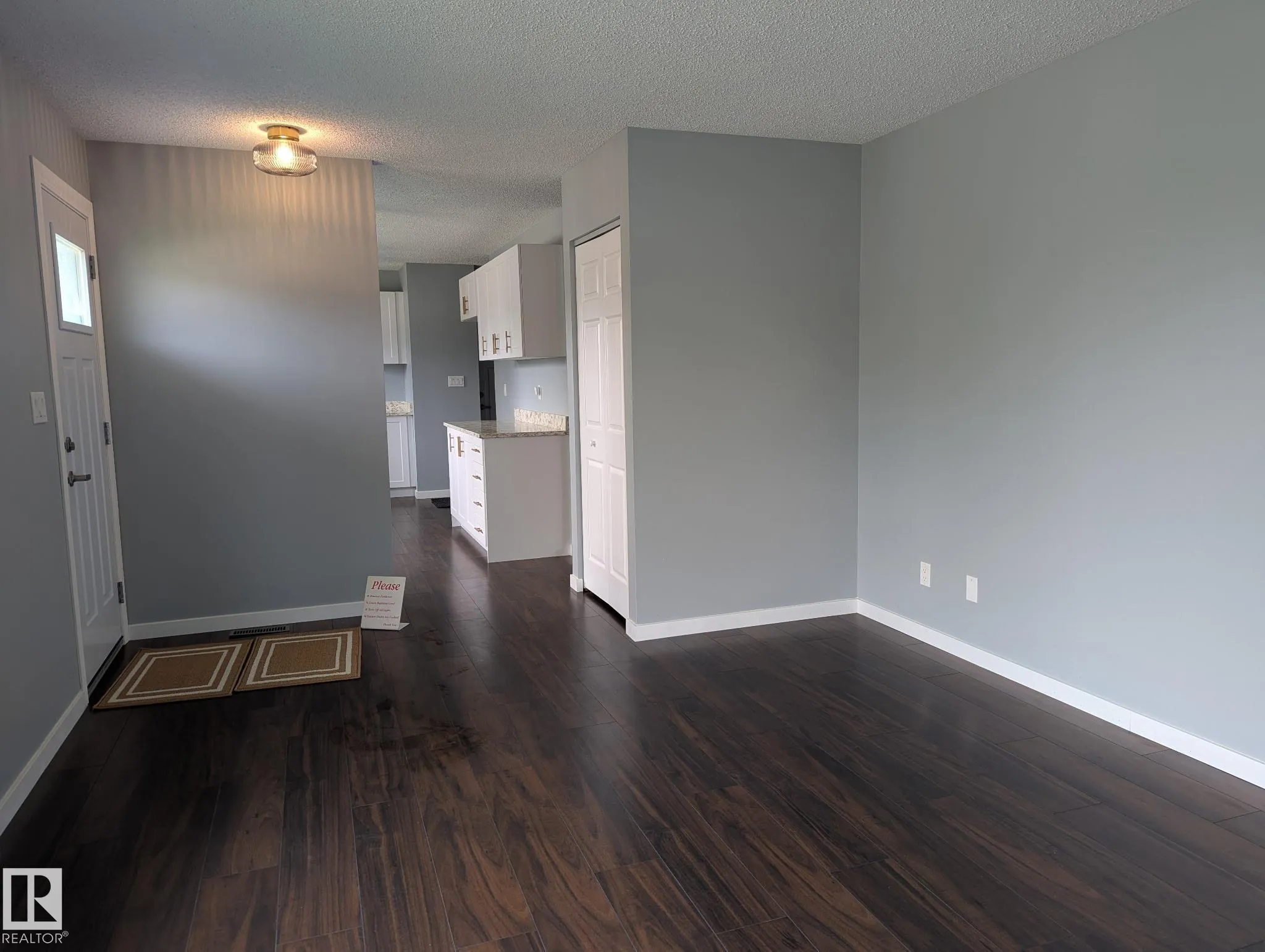 1907 145A Avenue