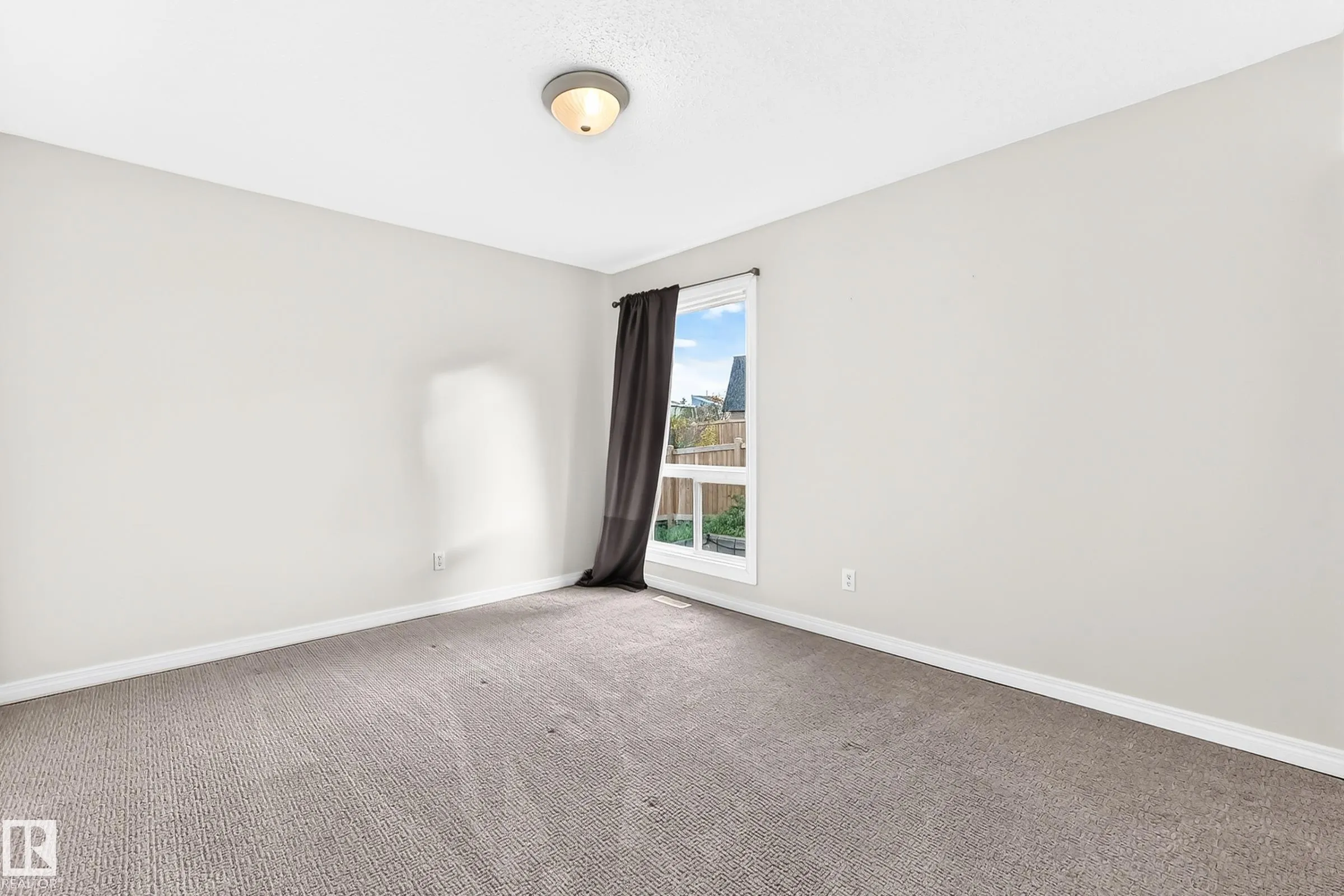 246 Grandin Village