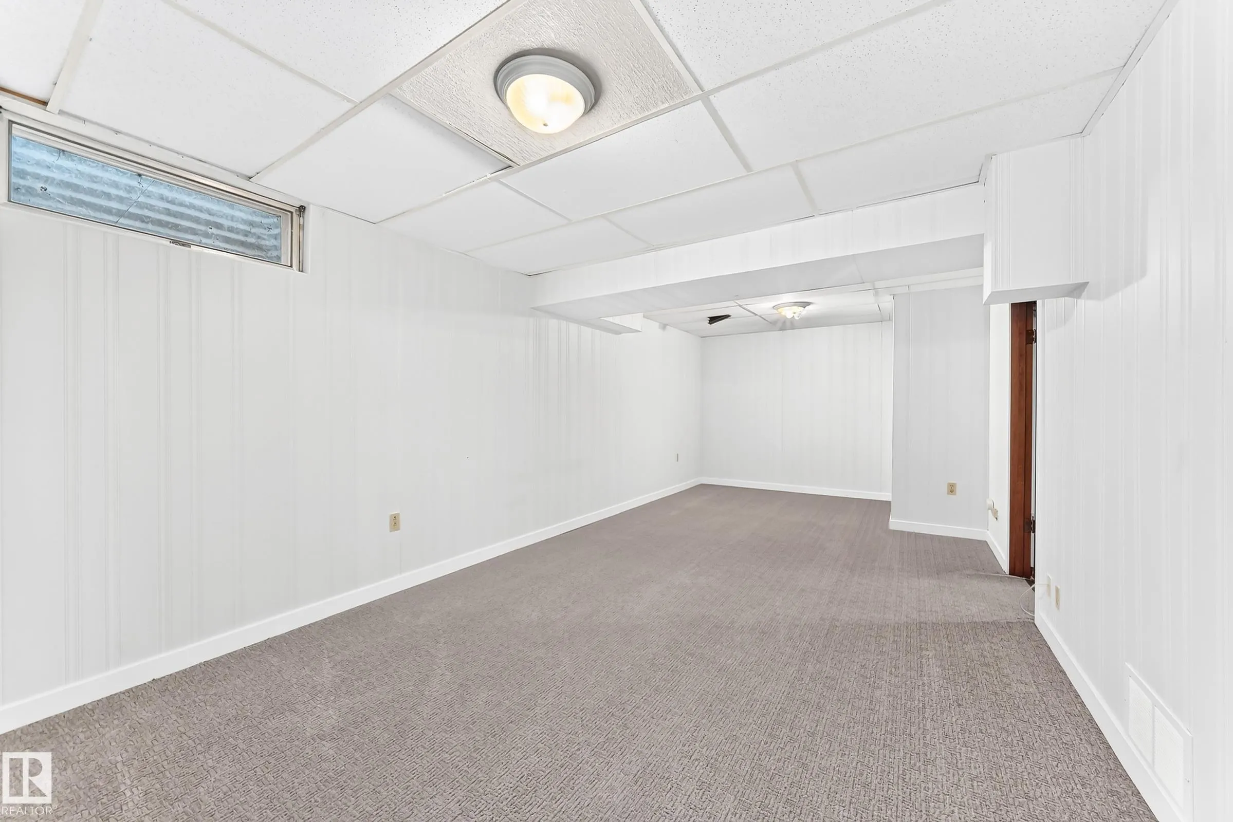 246 Grandin Village