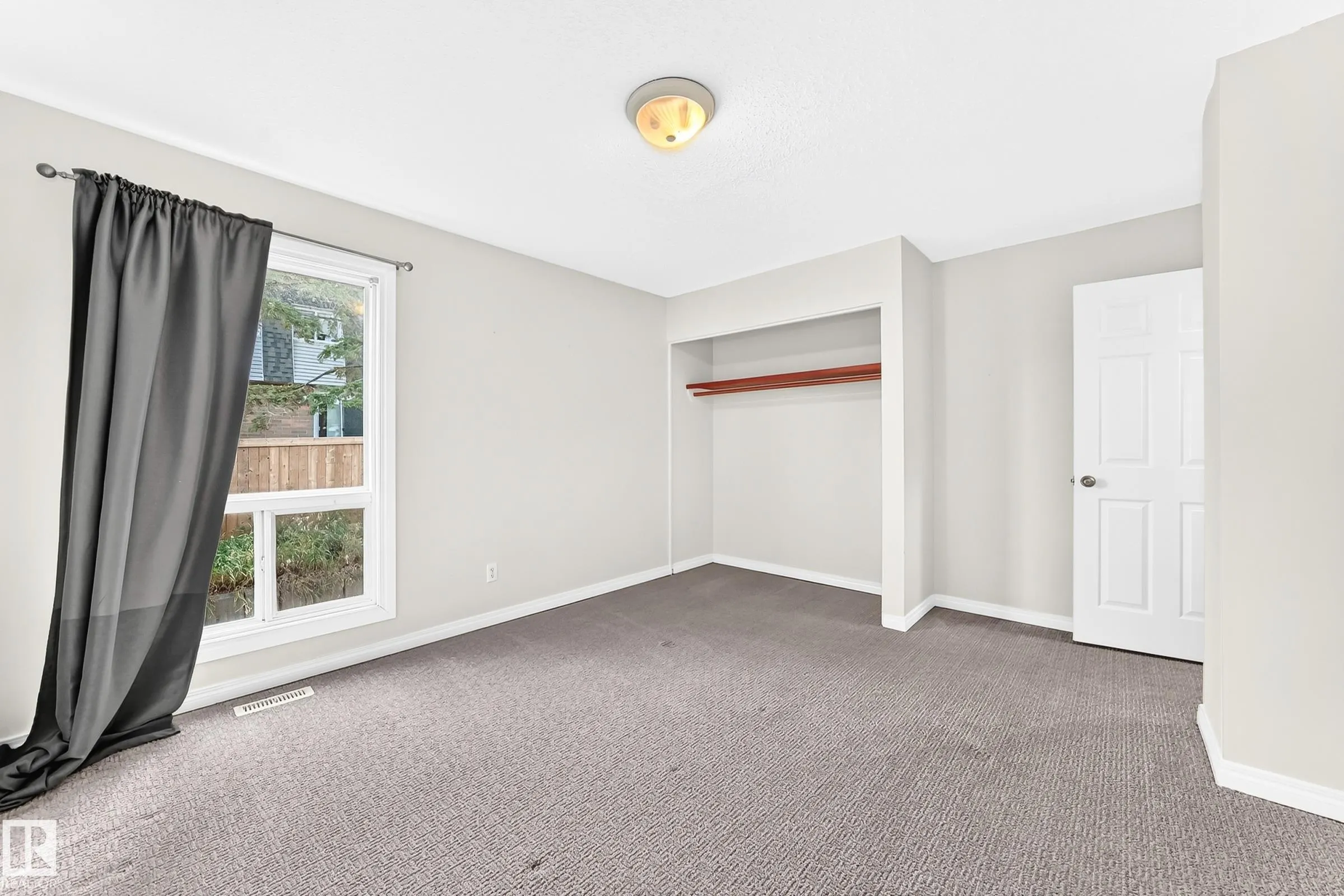 246 Grandin Village