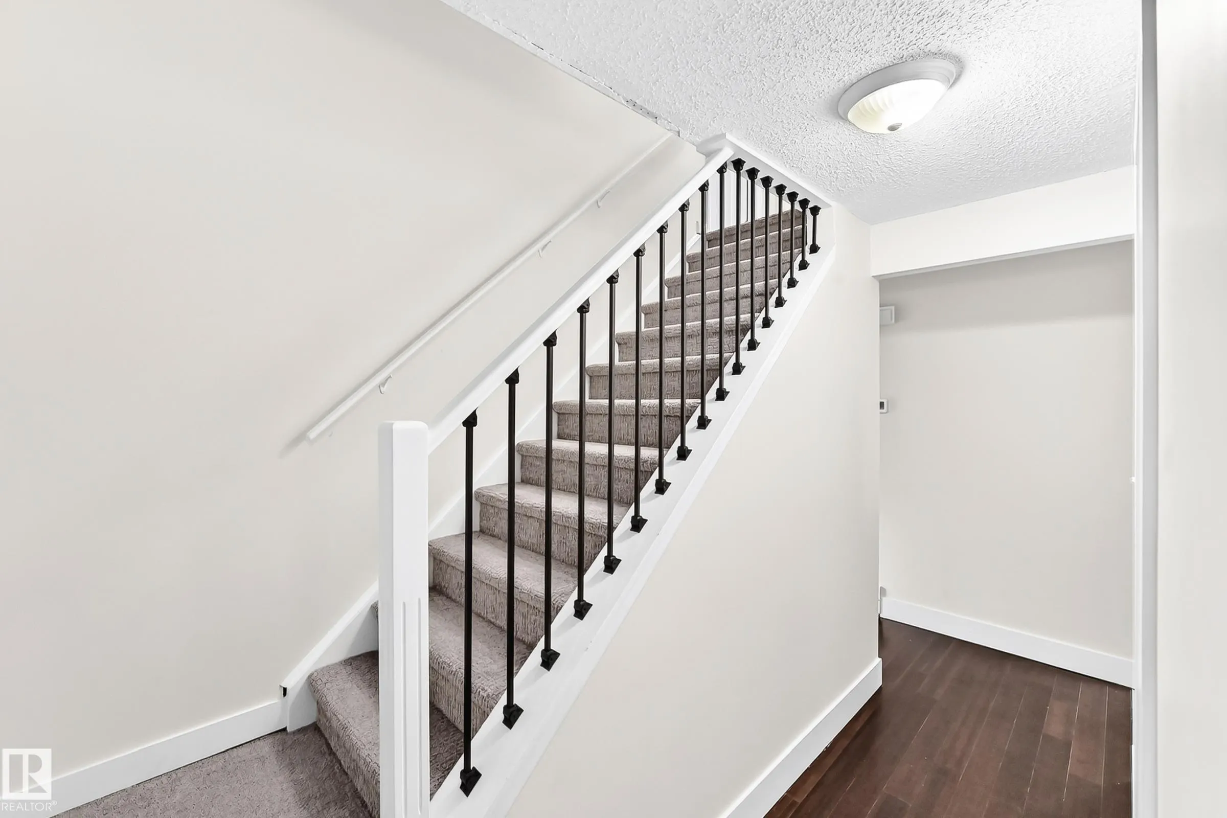 246 Grandin Village