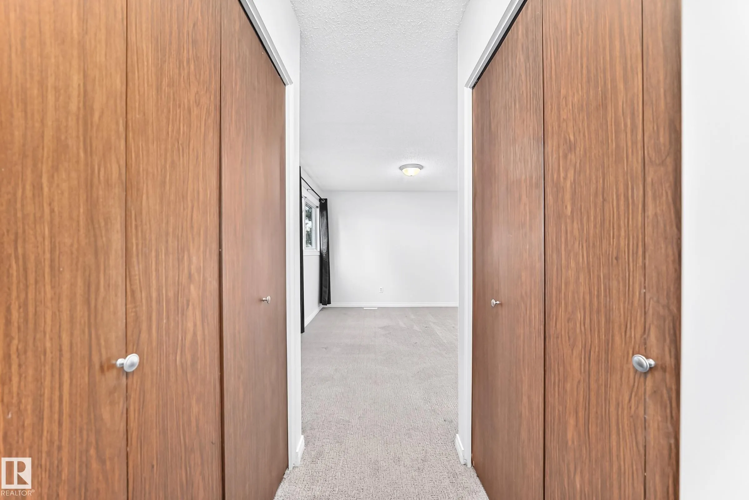 246 Grandin Village
