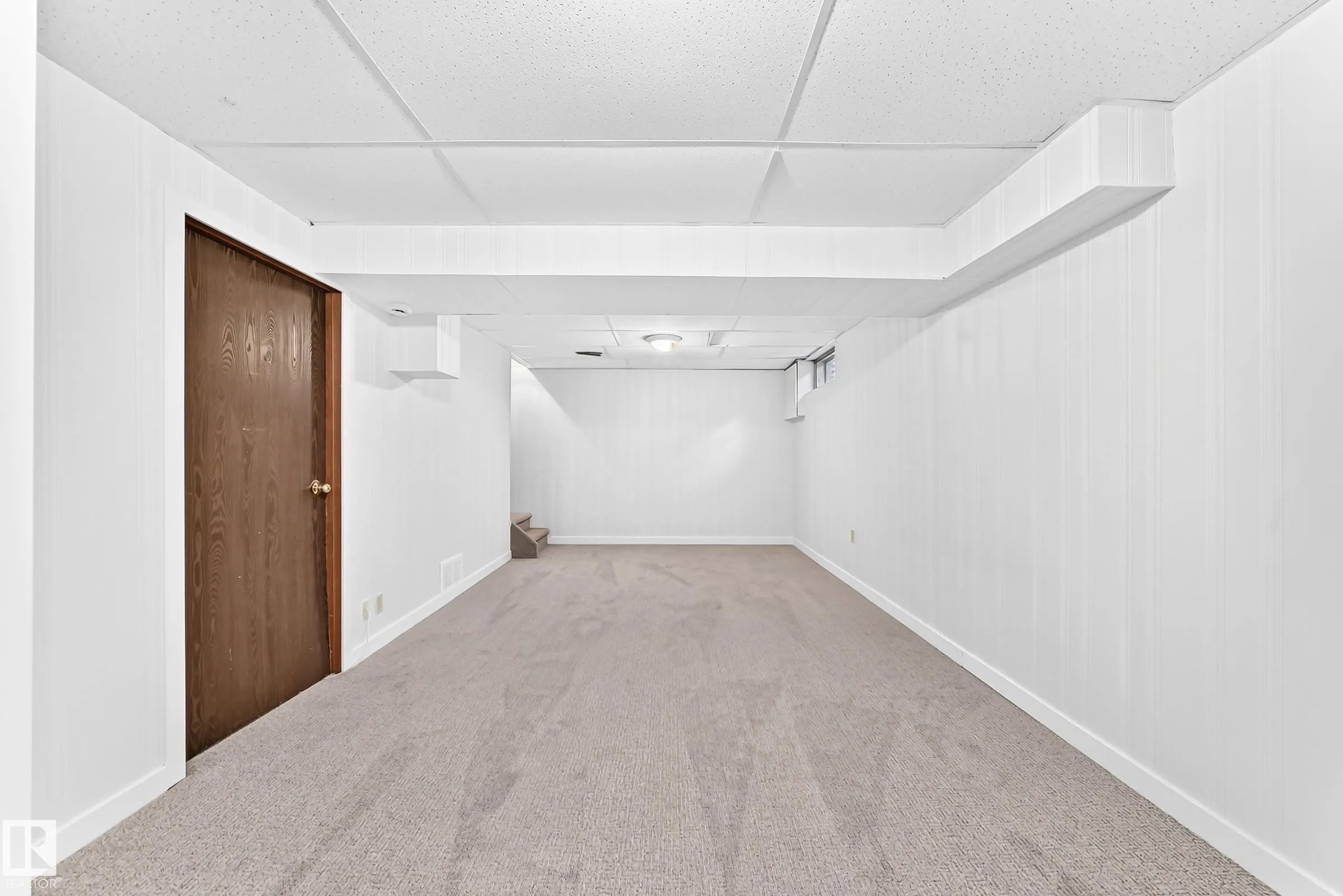 246 Grandin Village