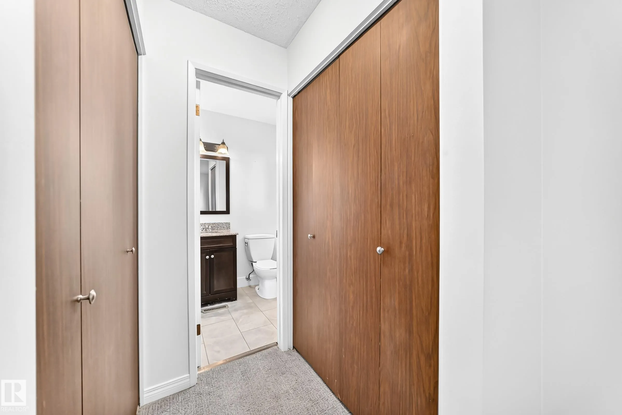 246 Grandin Village
