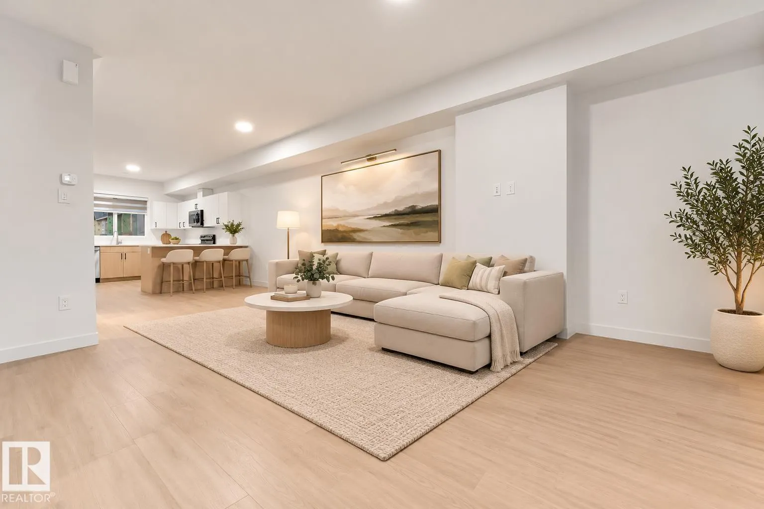 18110 28 Avenue